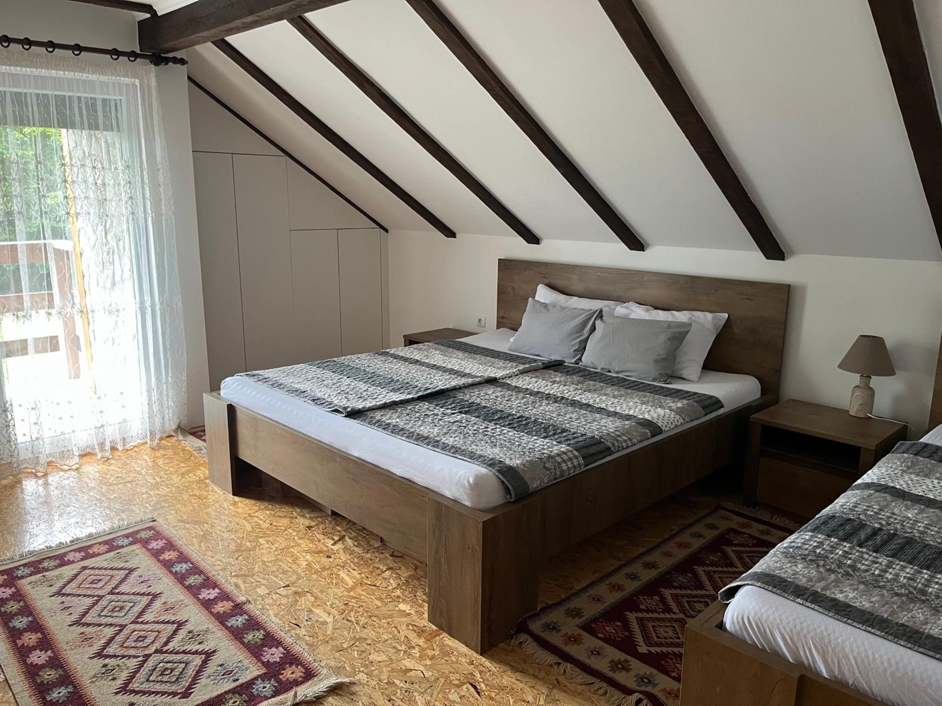 Vacation House Studenac