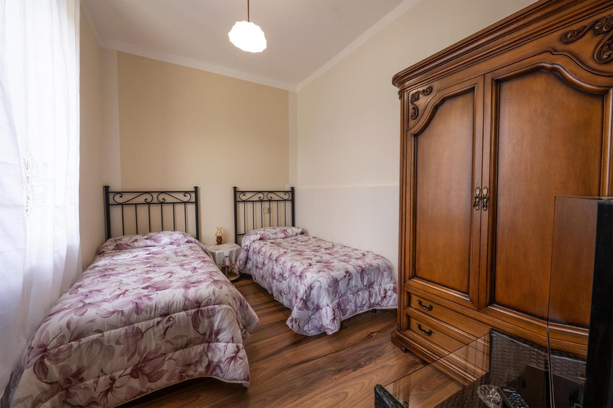 B&B Locanda Sant'Antimo