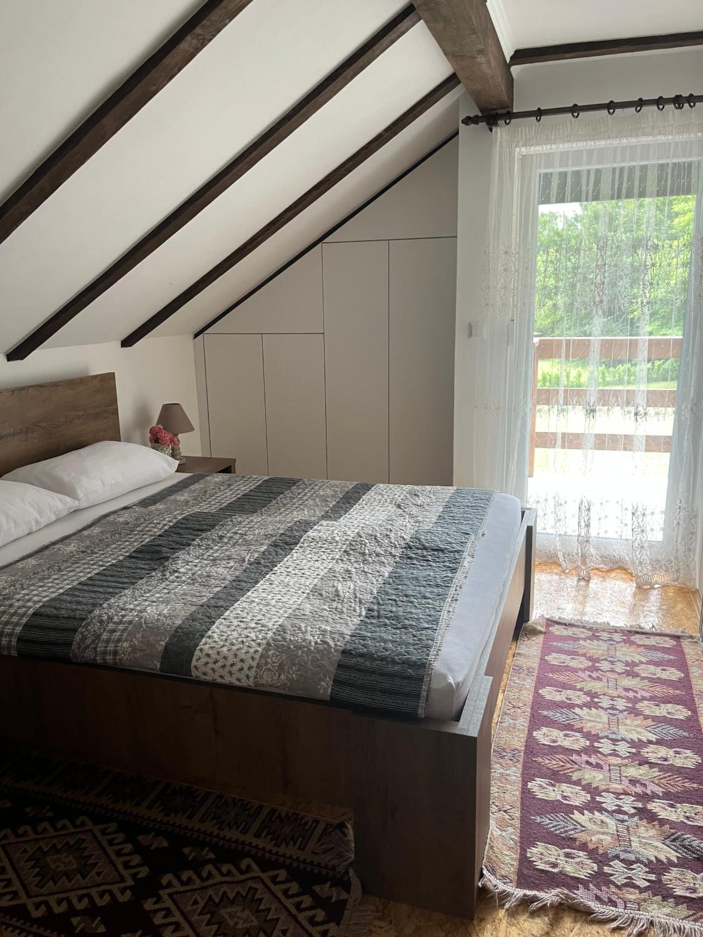 Vacation House Studenac