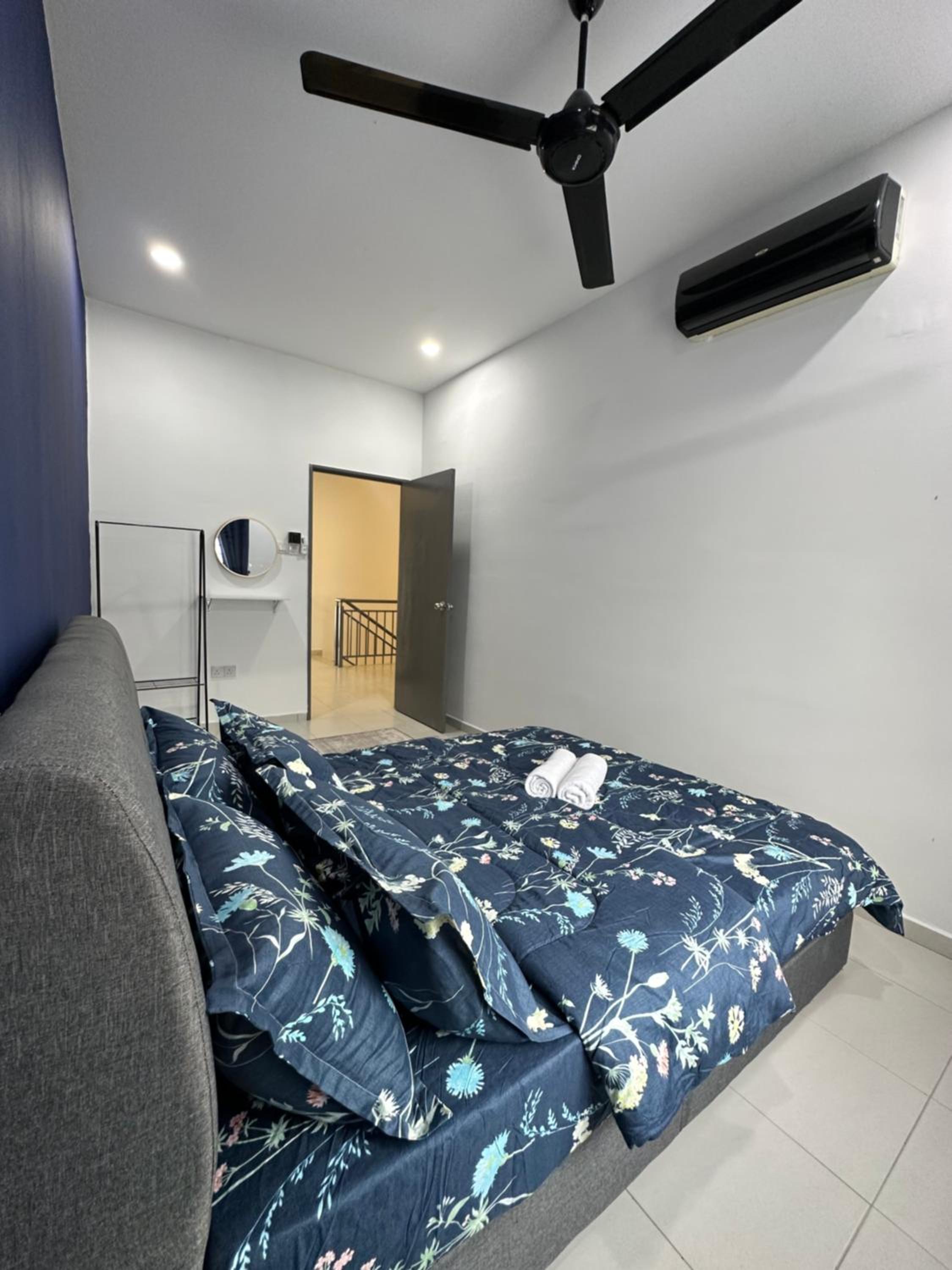Murni Guesthouzz 2 photo 6