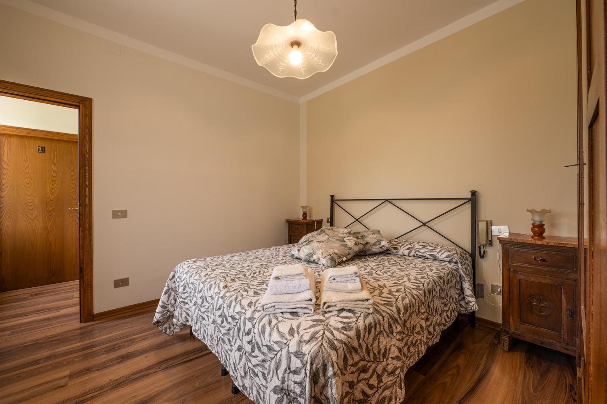 B&B Locanda Sant'Antimo