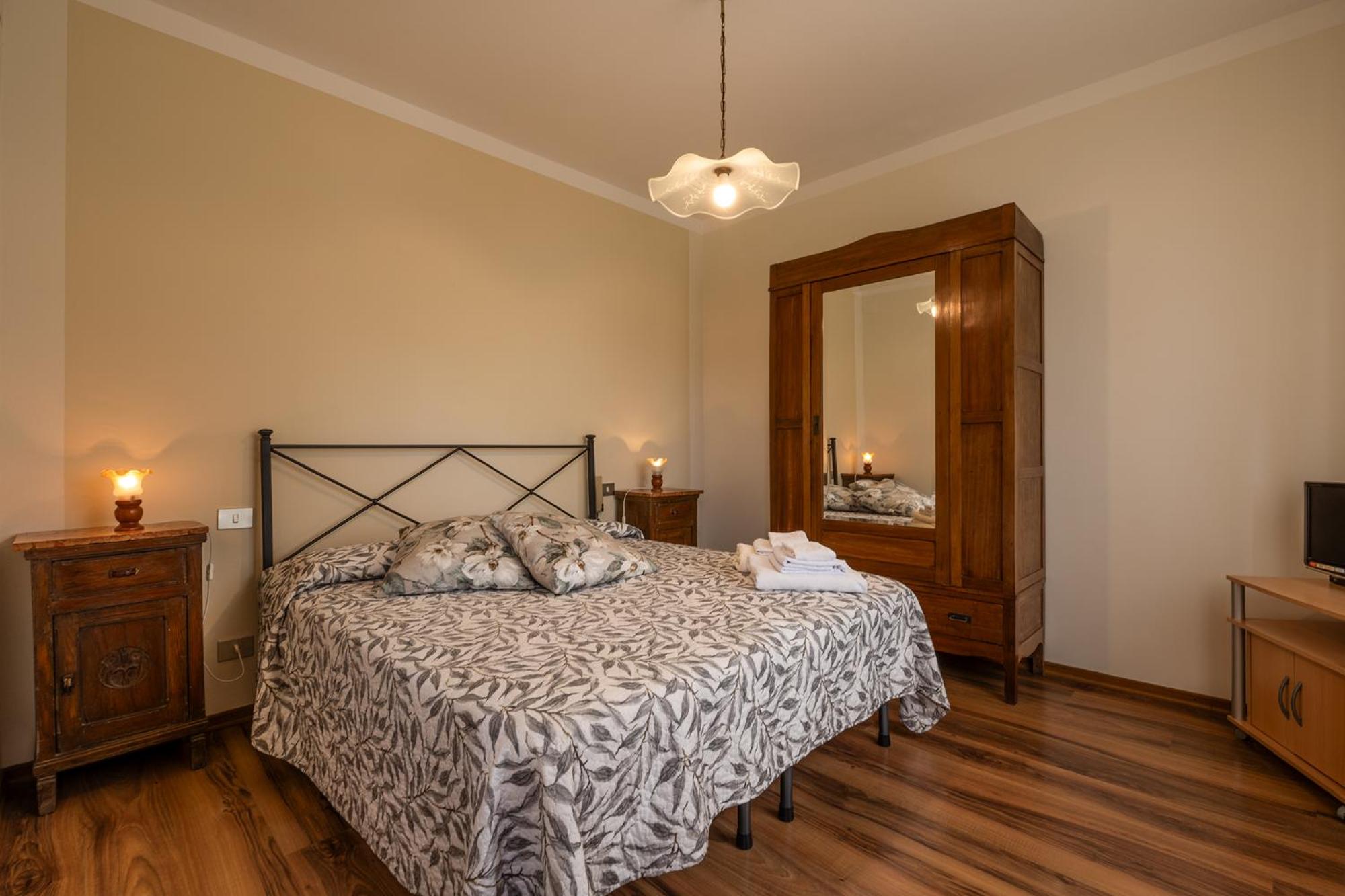 B&B Locanda Sant'Antimo