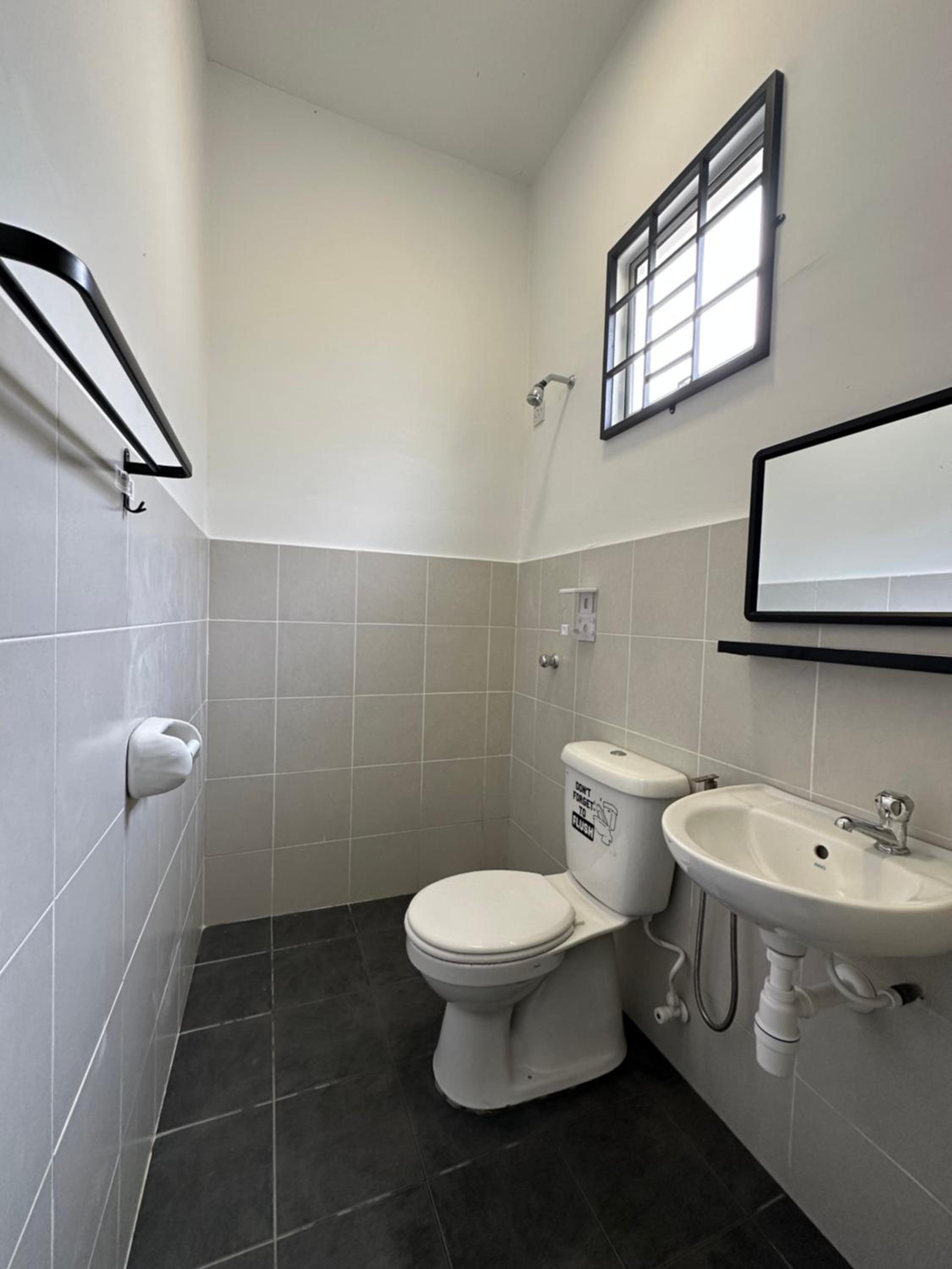 Murni Guesthouzz 2 photo 7