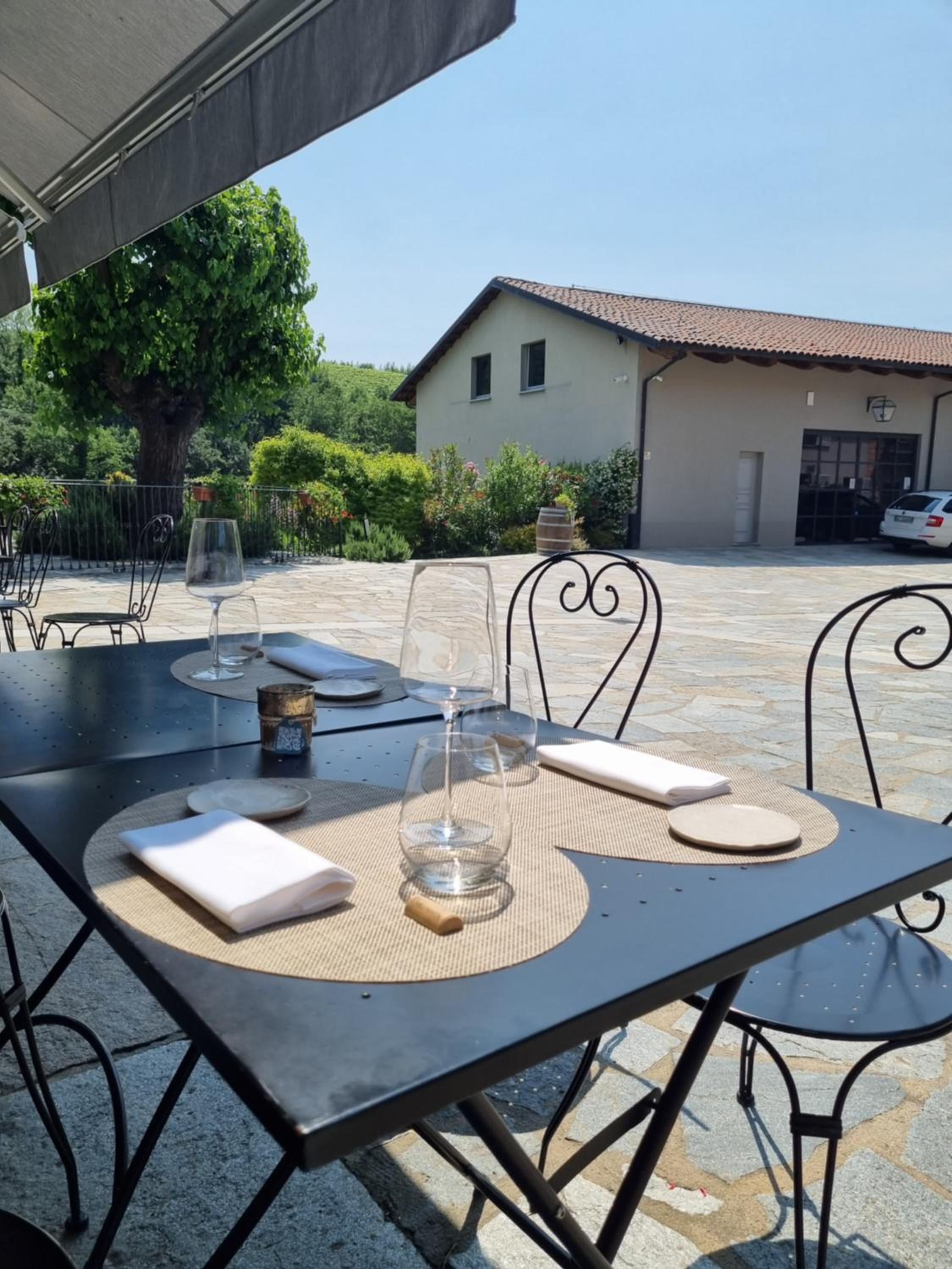 Réva Resort