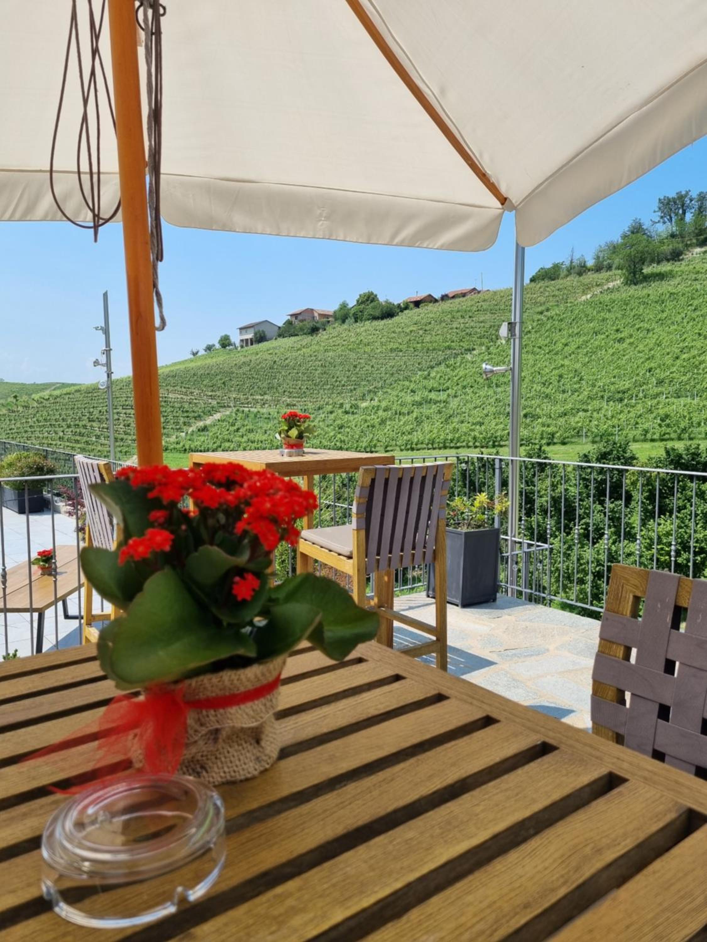 Réva Resort