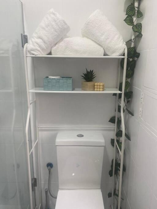 Apartamento en Toledo ideal para visitas a Puy du Fou