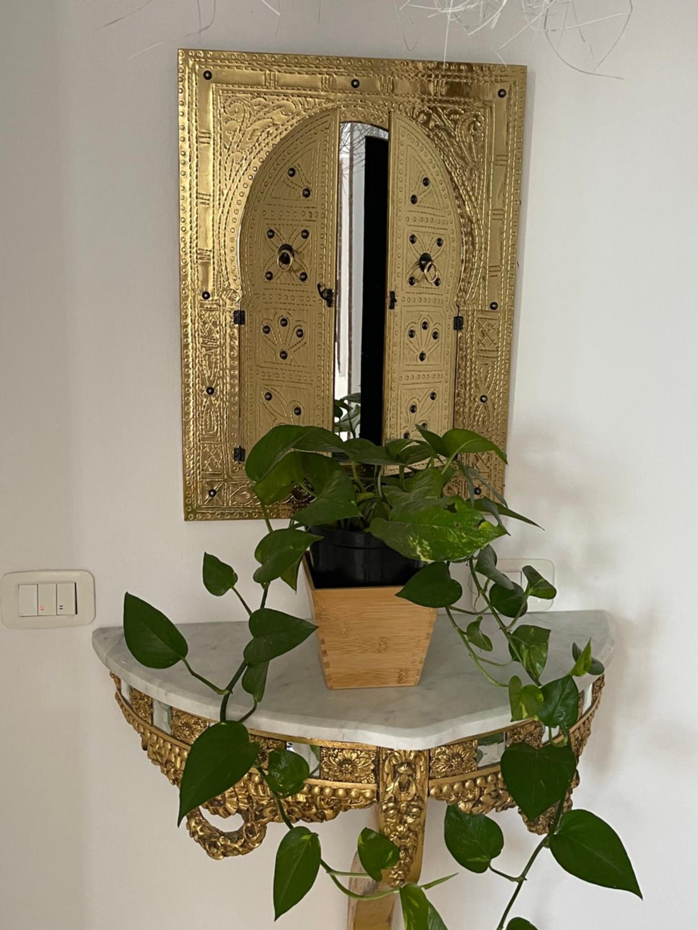 Photo 43