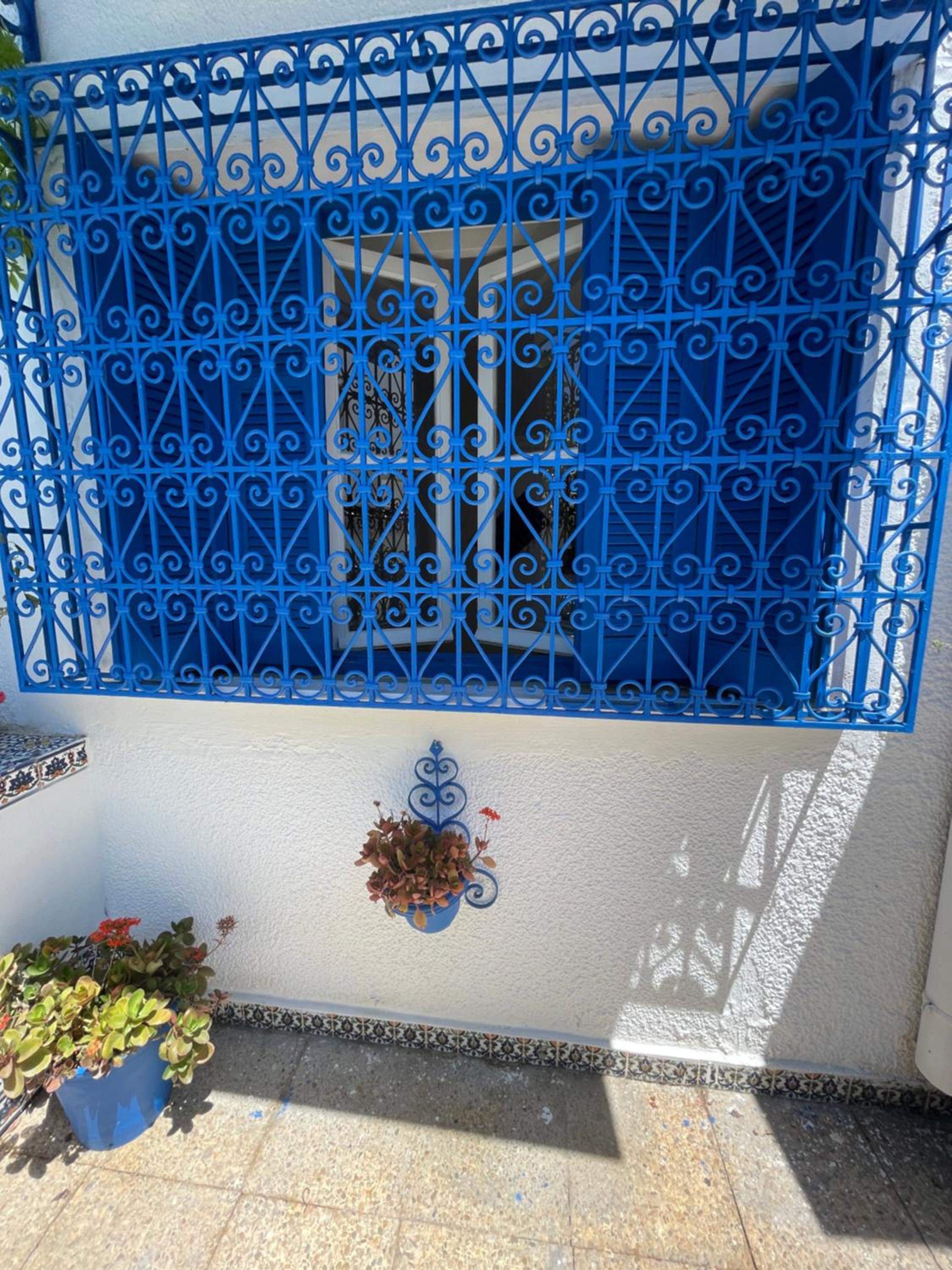 Photo 47