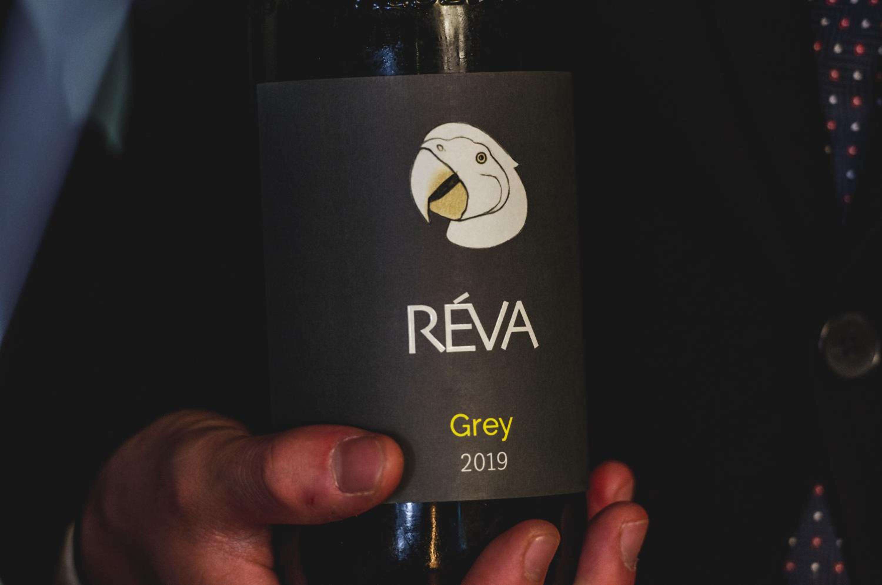 Réva Resort