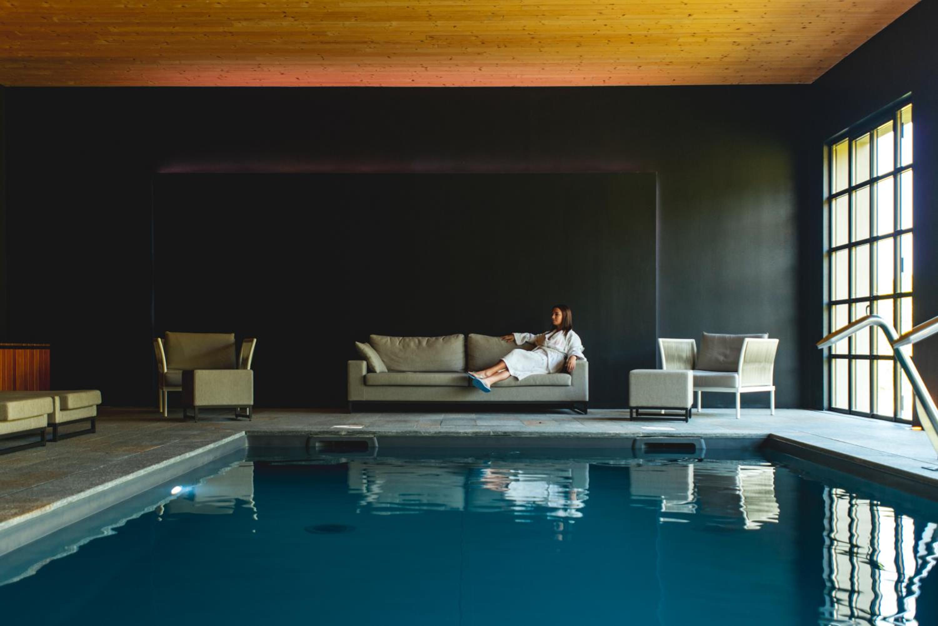 Réva Resort