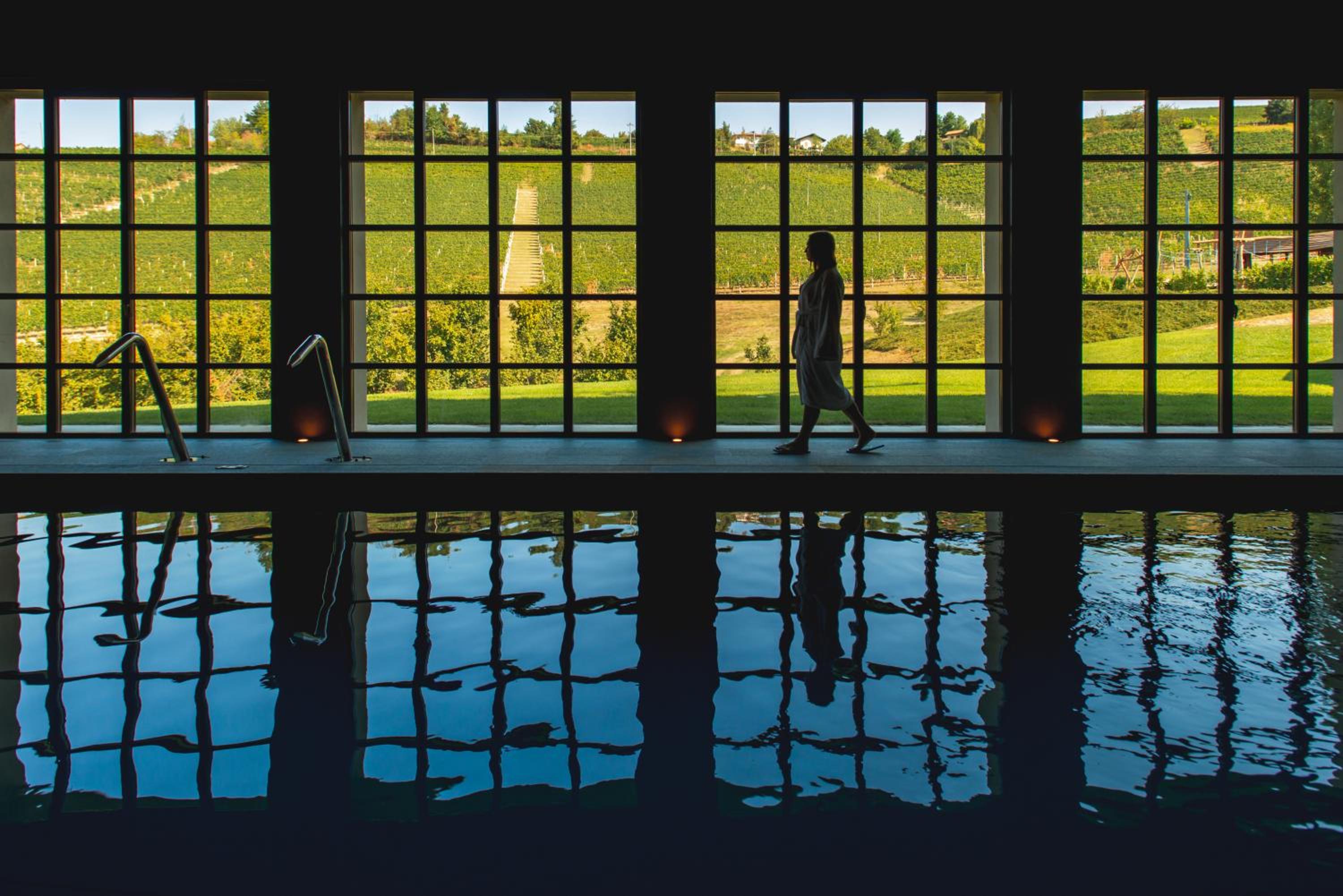 Réva Resort