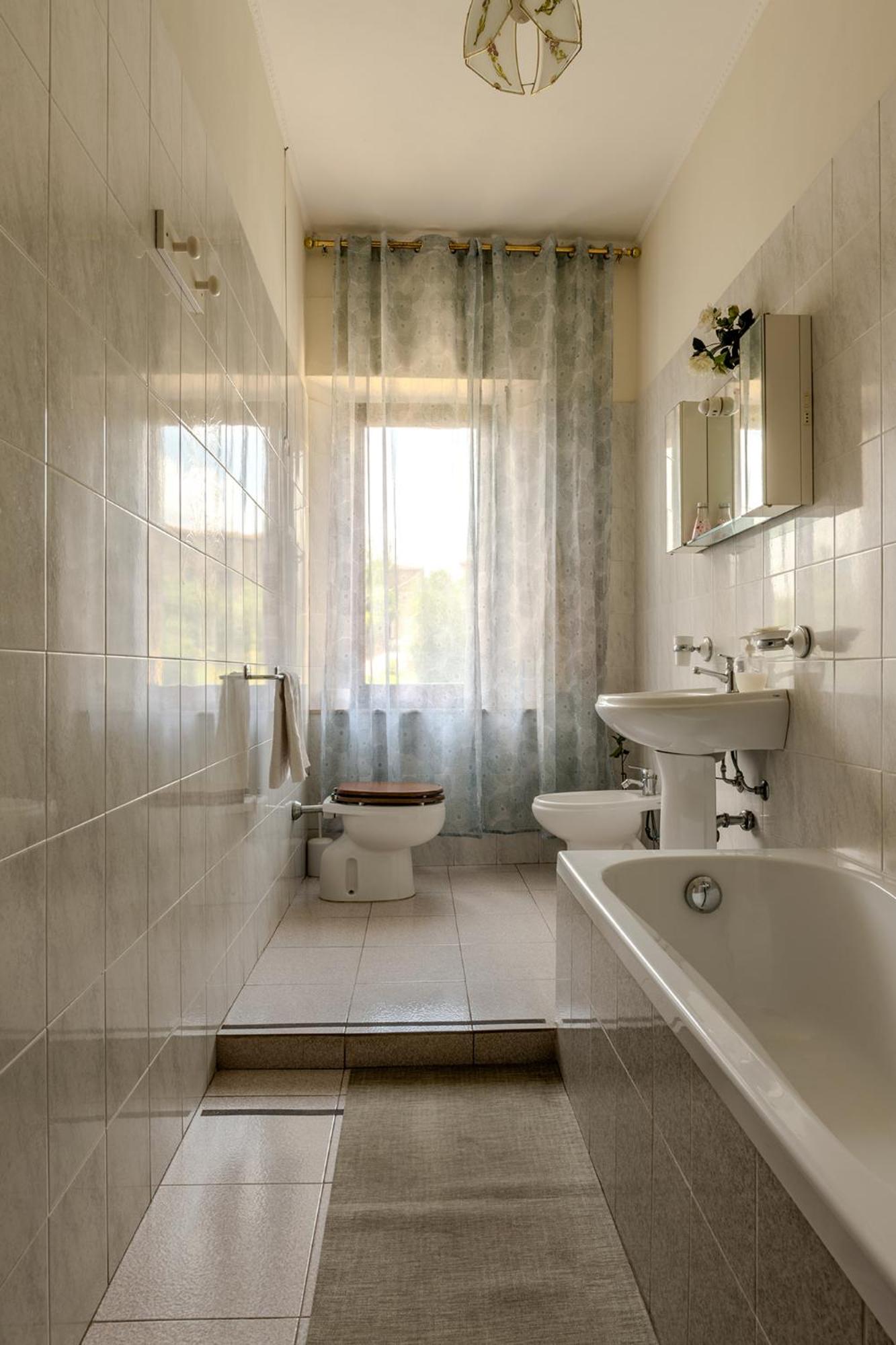 B&B Locanda Sant'Antimo