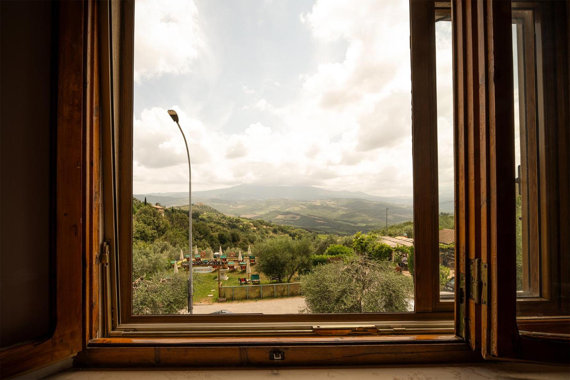B&B Locanda Sant'Antimo