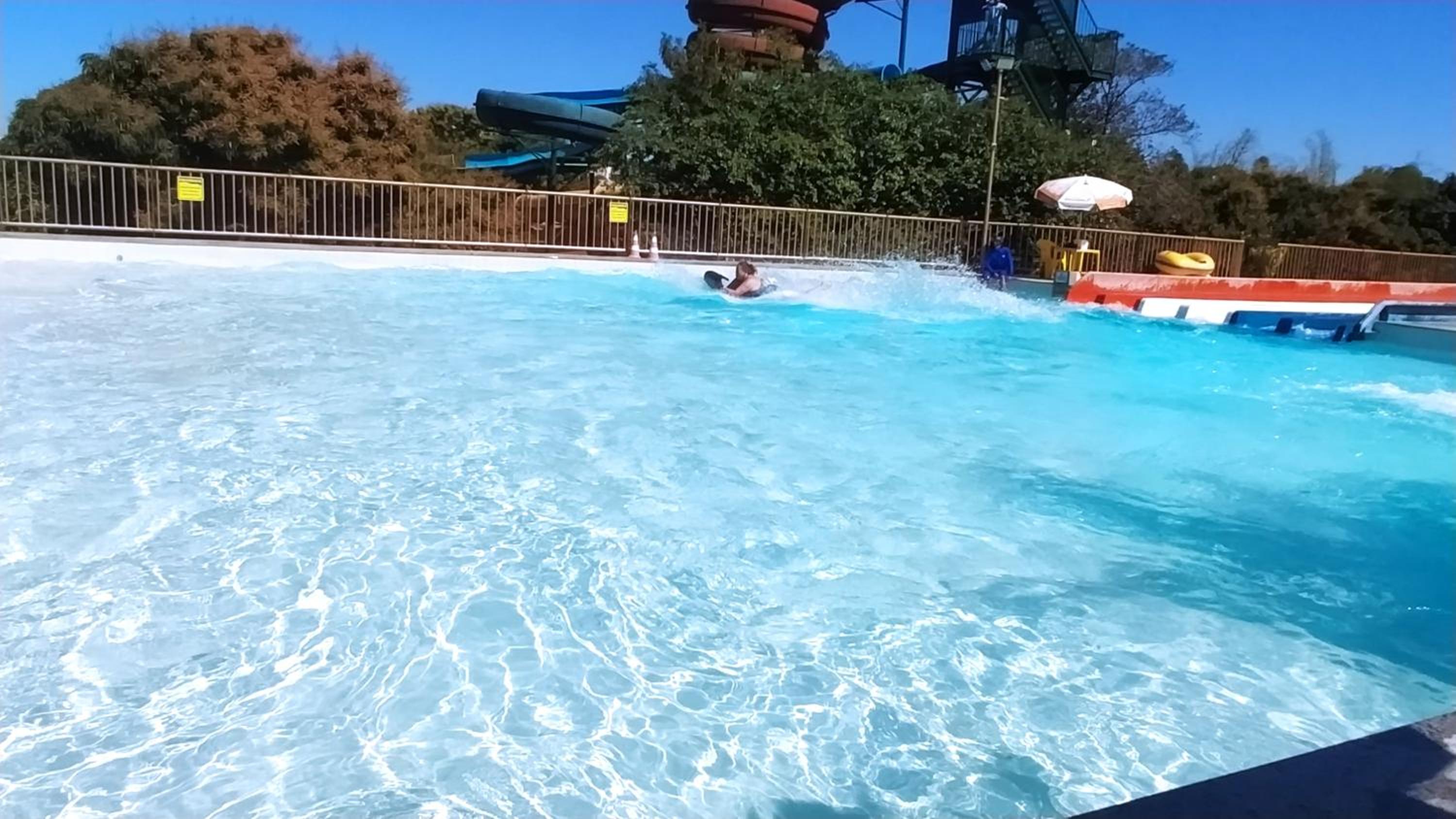 SPAZZIO diRoma Com PARK Acqua e Splash INCLUSO em caldas novas