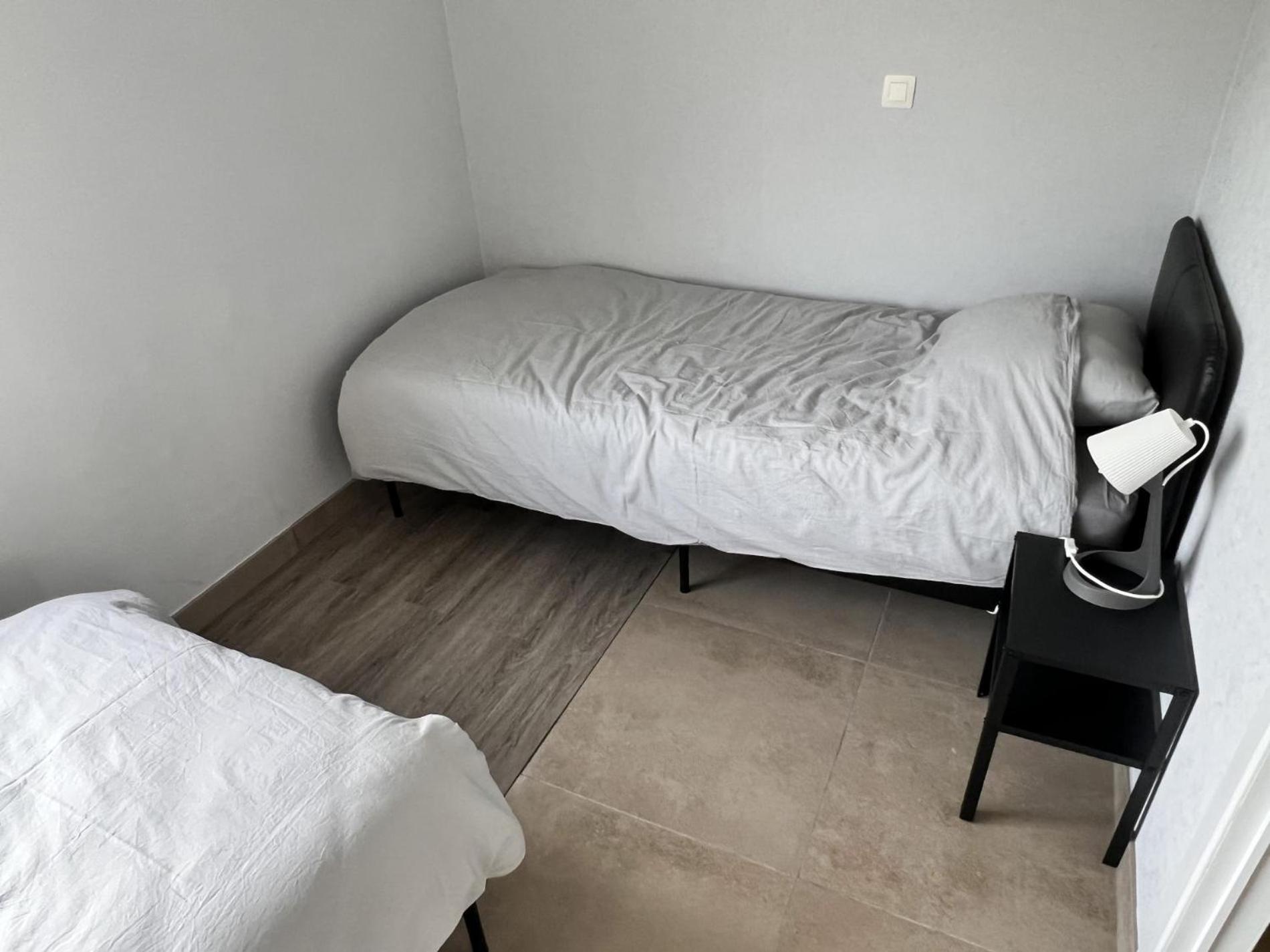 Lovely house in Heers with 2 bedrooms
