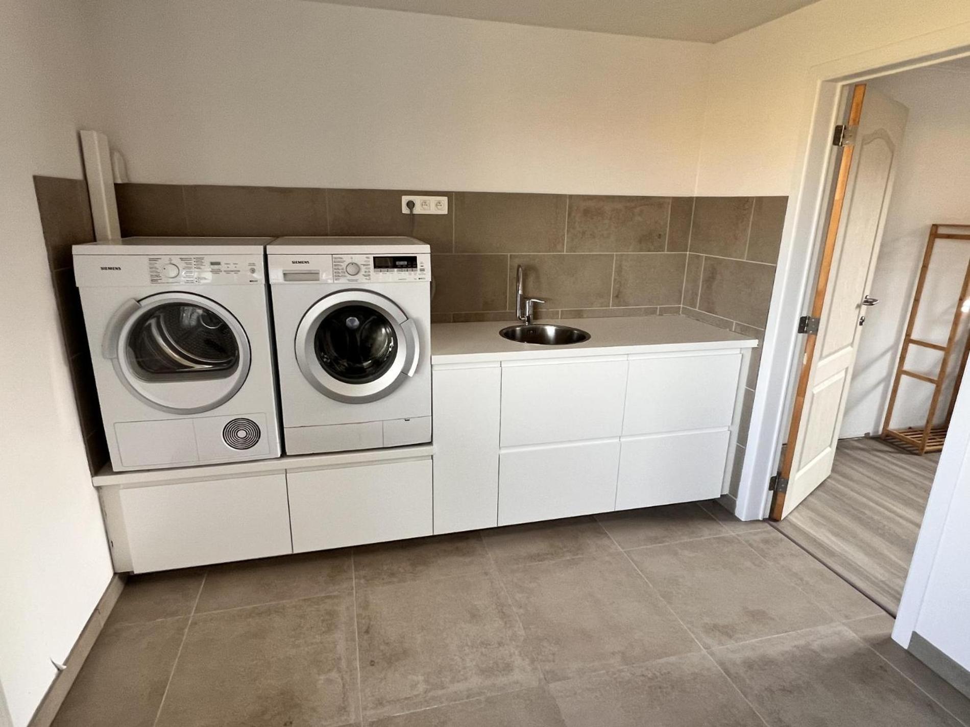 Lovely house in Heers with 2 bedrooms