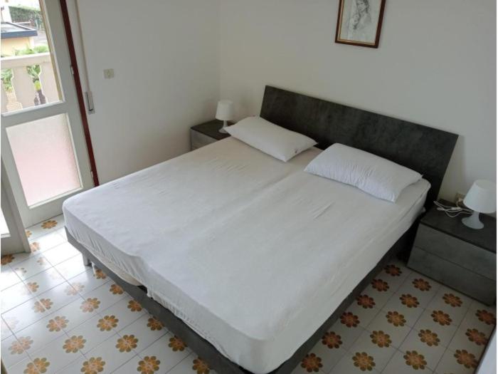 Condominio Villa Europa view 2