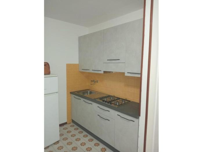 Condominio Villa Europa view 3