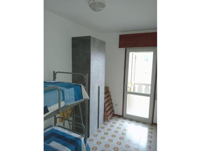 Condominio Villa Europa view 5