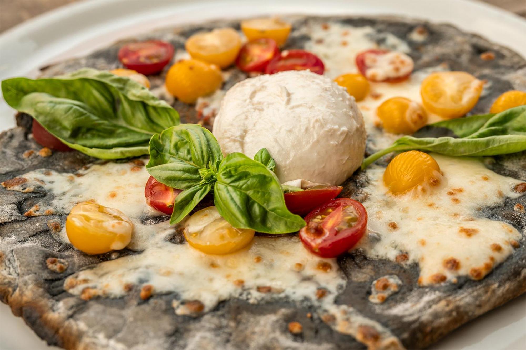 B&B Locanda Sant'Antimo