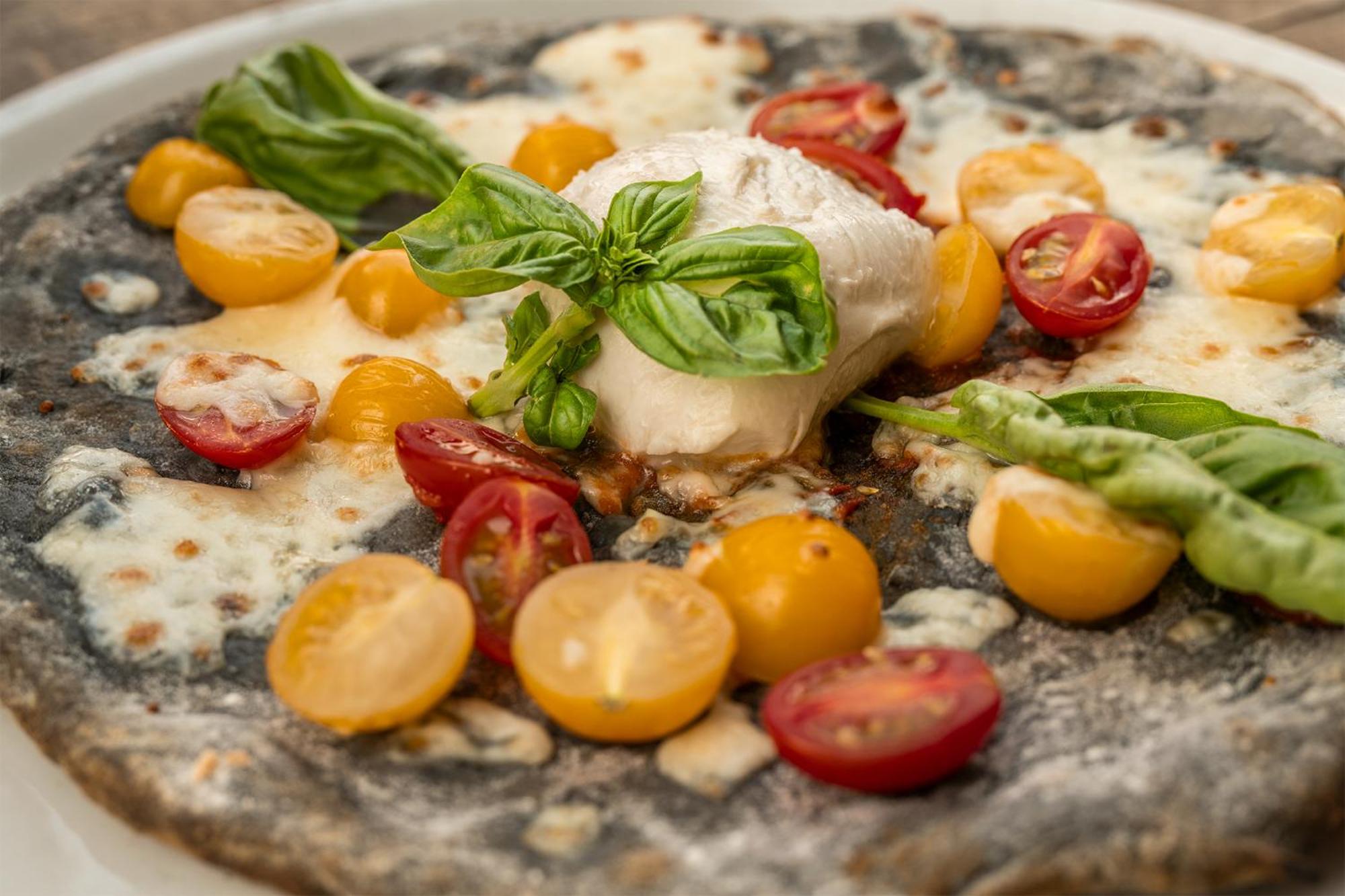 B&B Locanda Sant'Antimo