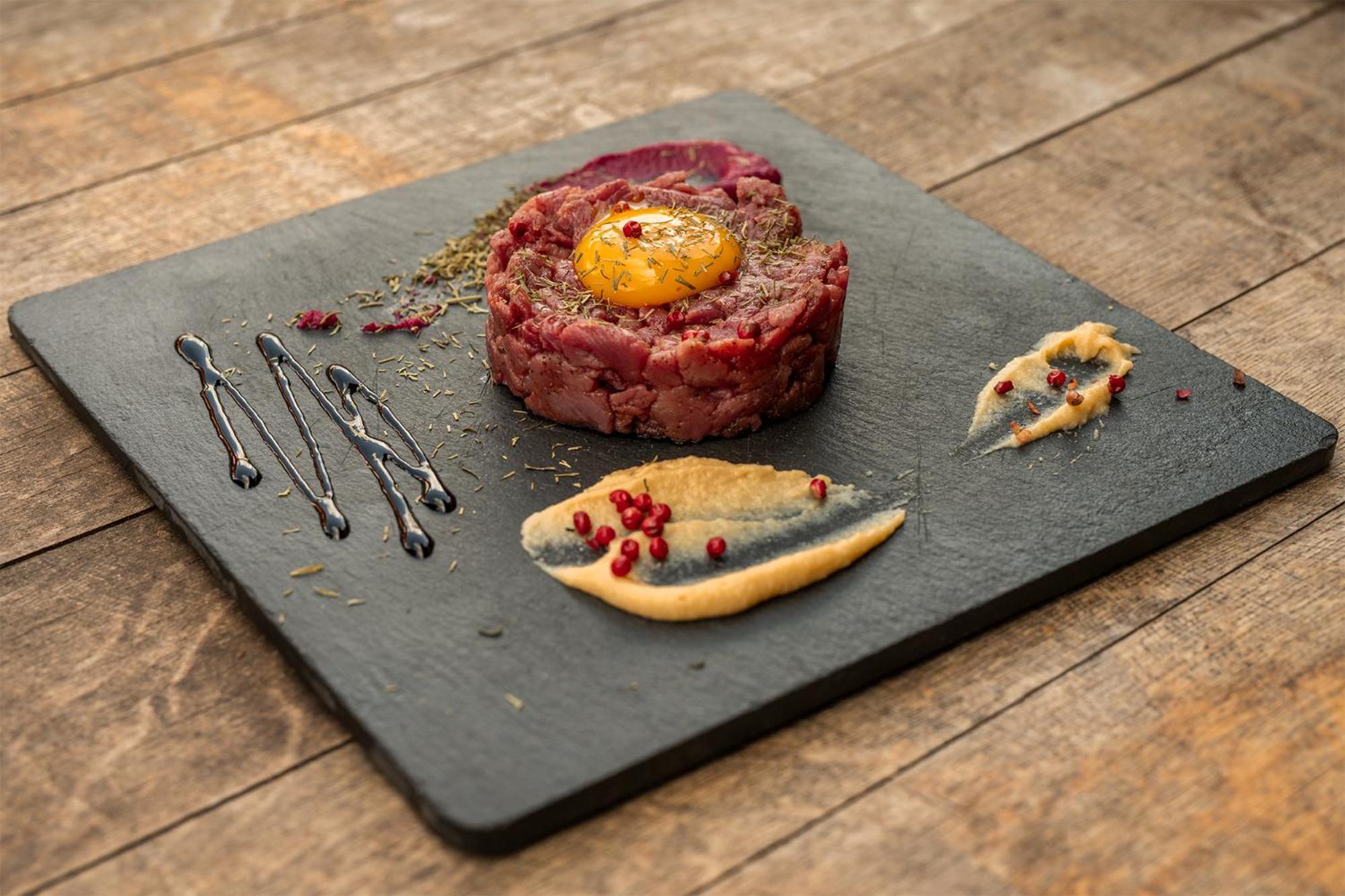 B&B Locanda Sant'Antimo