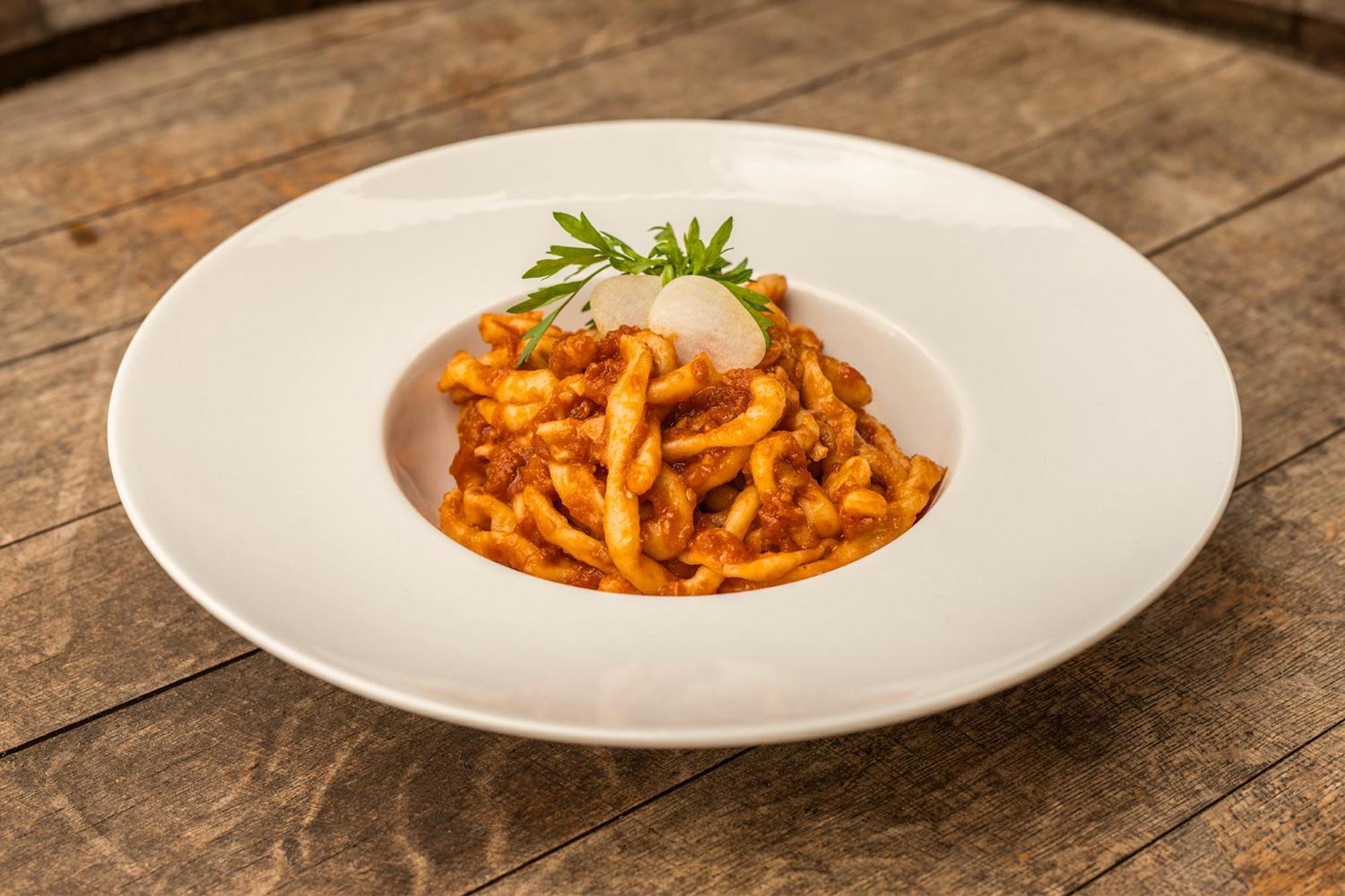 B&B Locanda Sant'Antimo