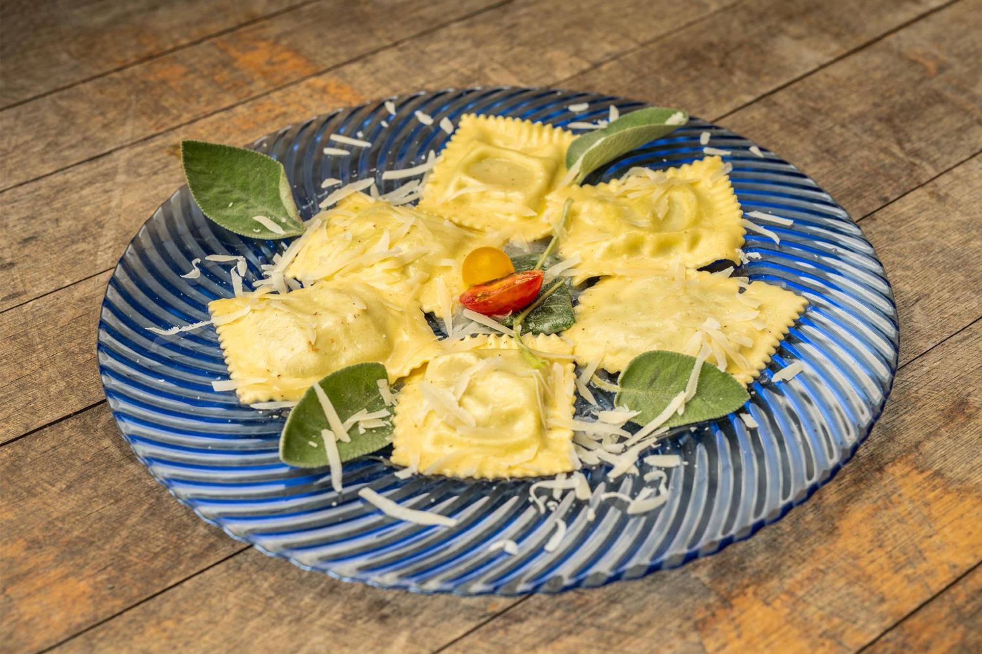 B&B Locanda Sant'Antimo