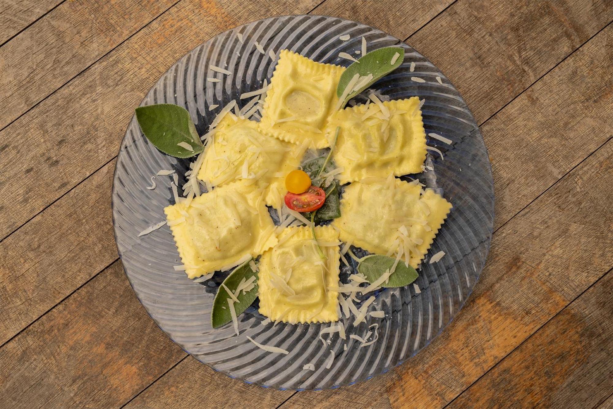 B&B Locanda Sant'Antimo