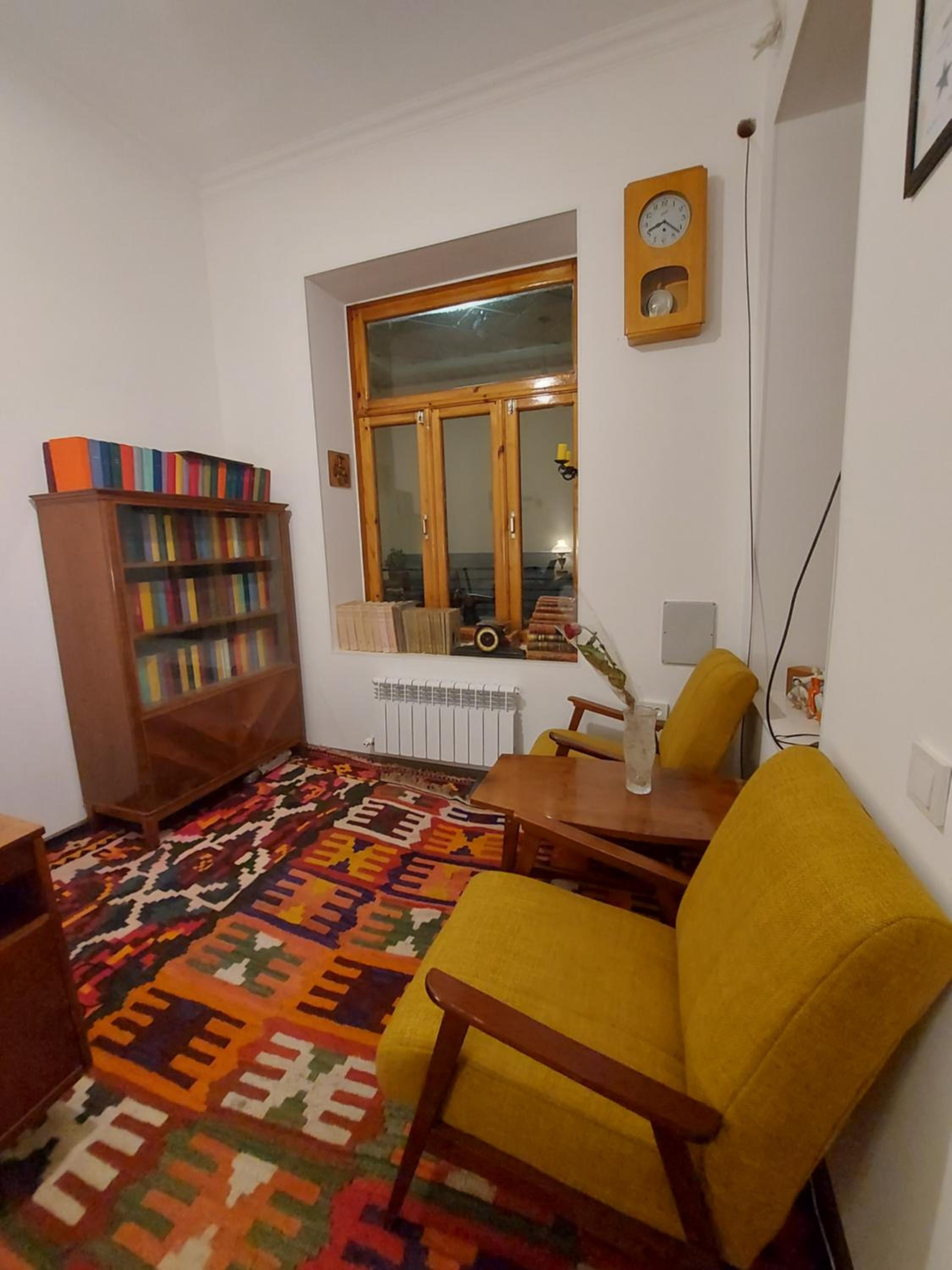 Photo 47