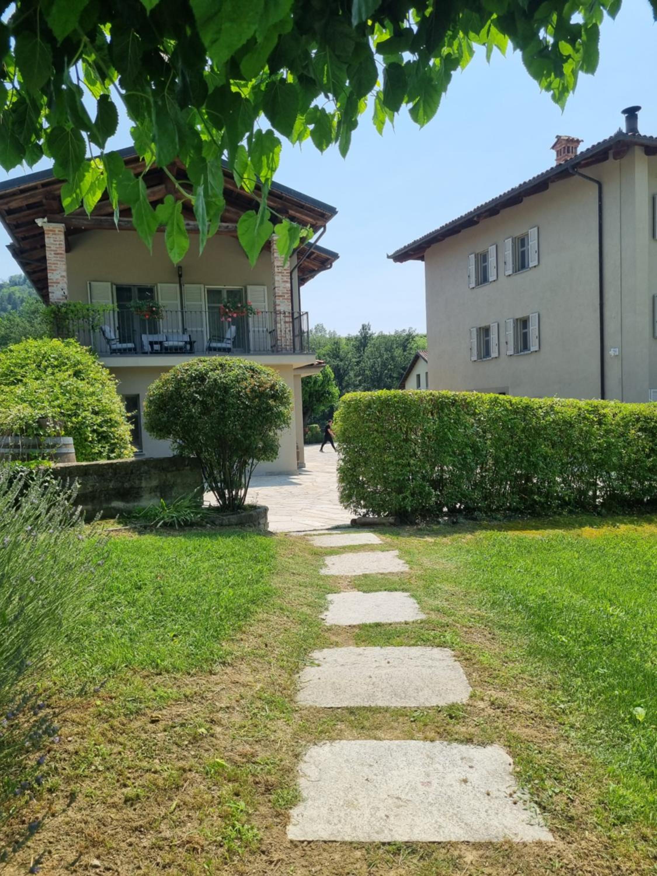 Réva Resort