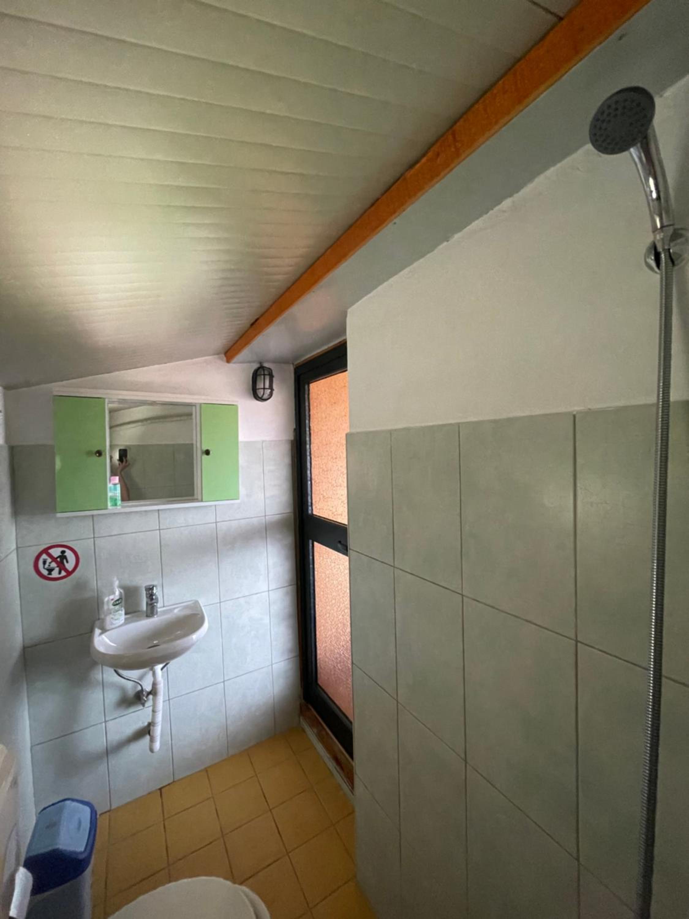 Vila Livio - Guest house Rreshen Mirdite