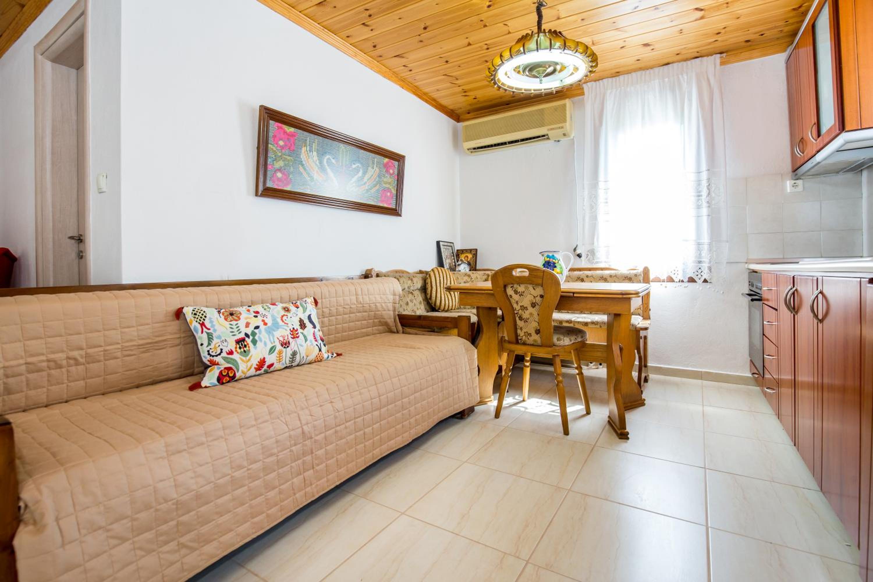 Casa Monte