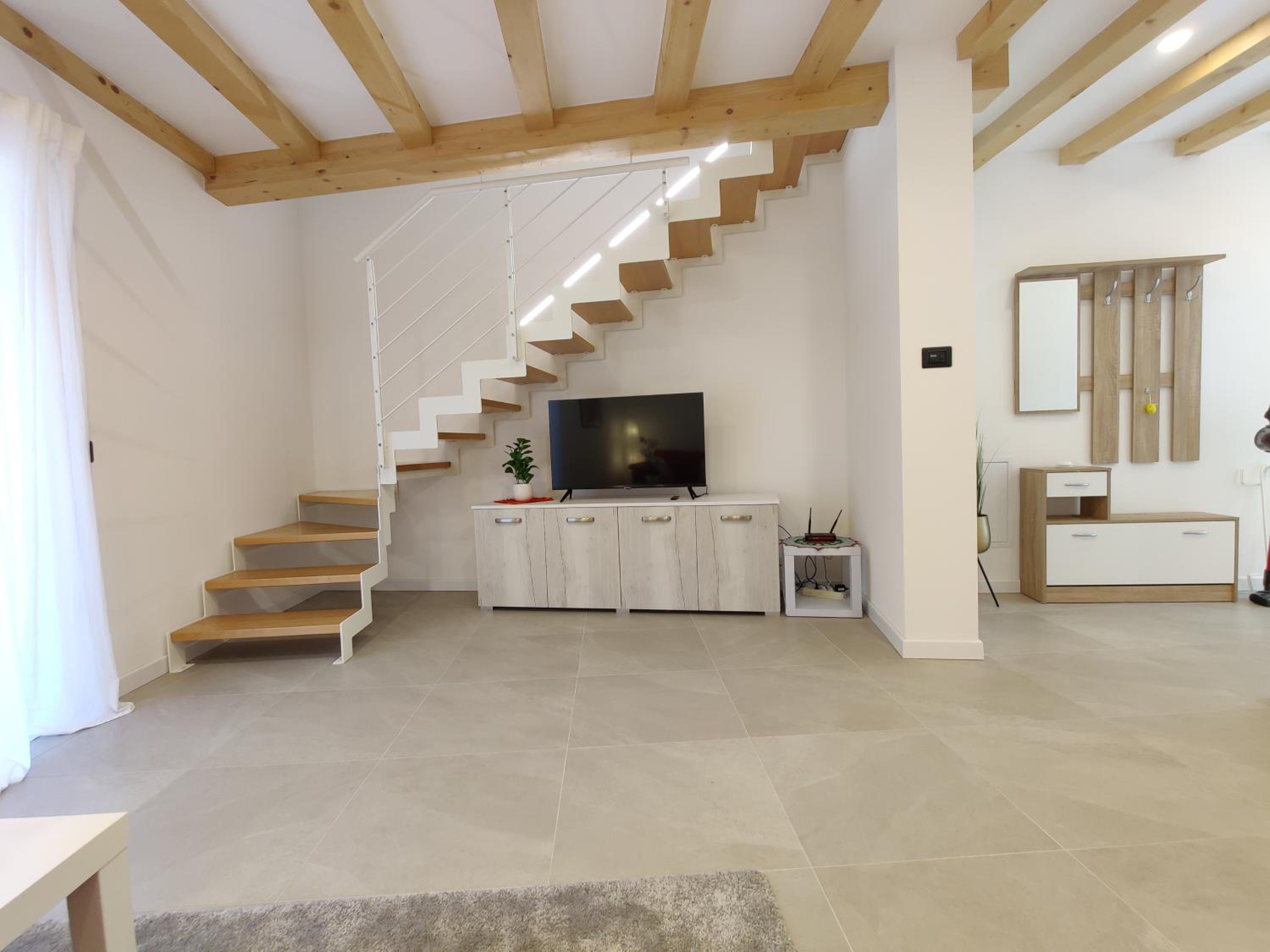 Casa Venere view 3