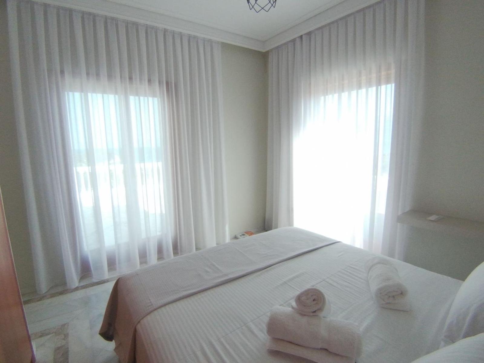Majestic View Resort