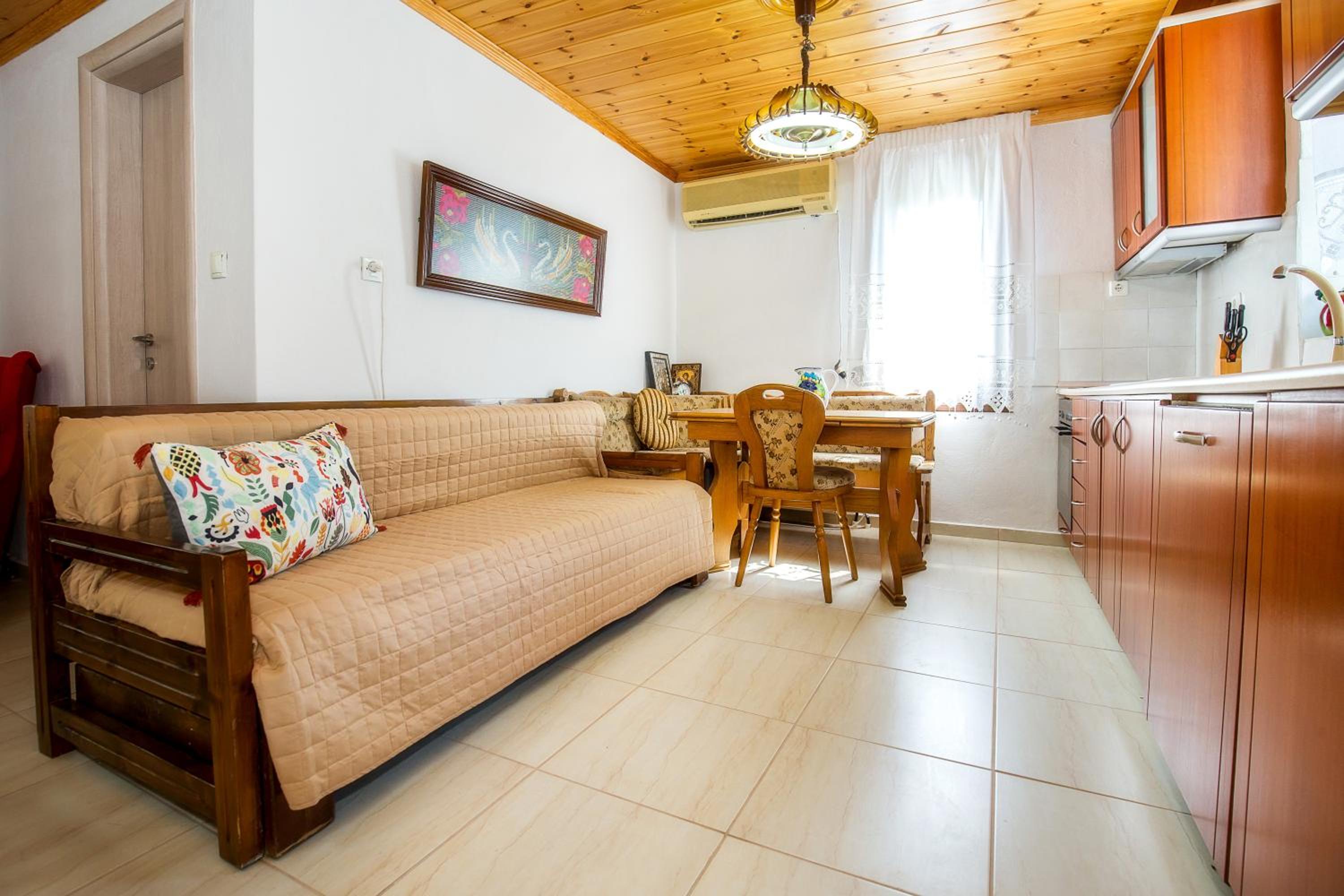 Casa Monte