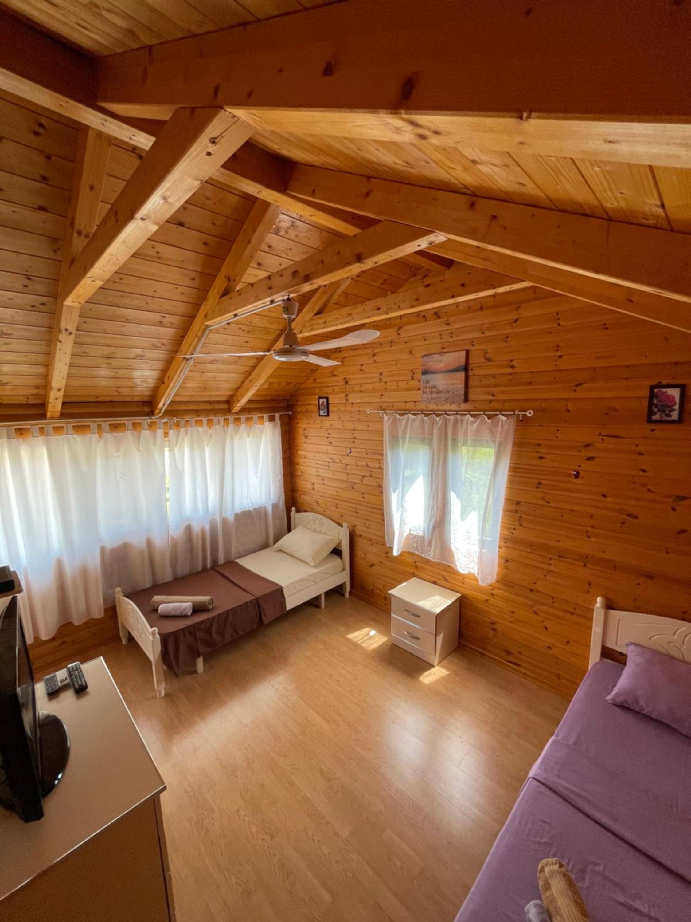 Vila Livio - Guest house Rreshen Mirdite