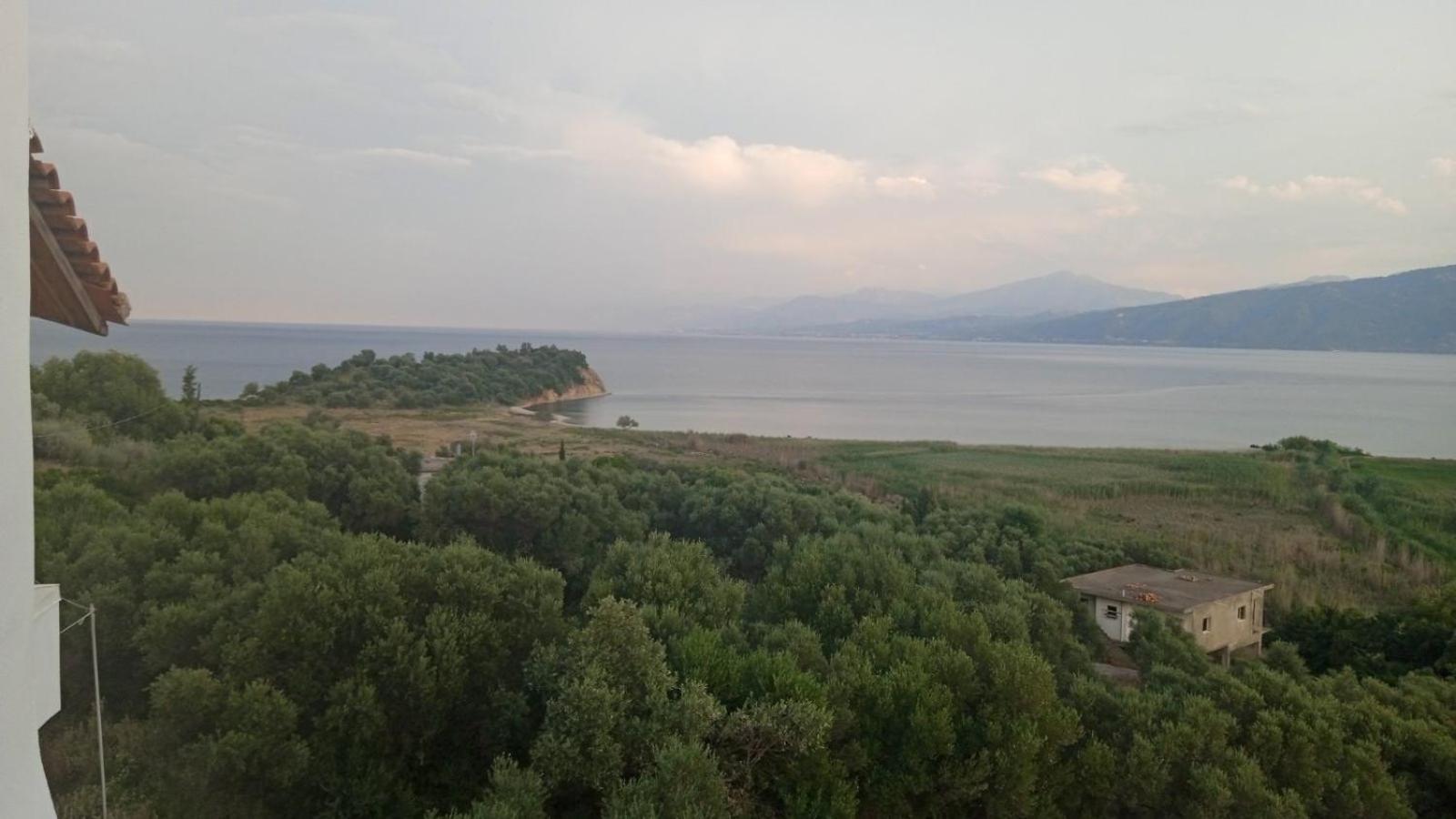 Majestic View Resort
