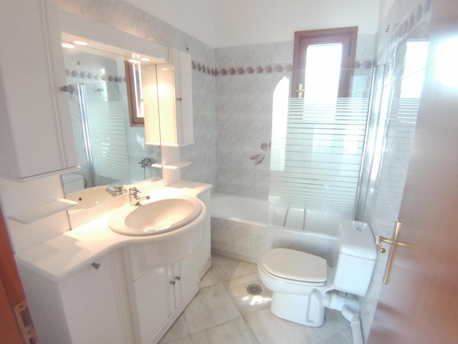 Majestic View Resort