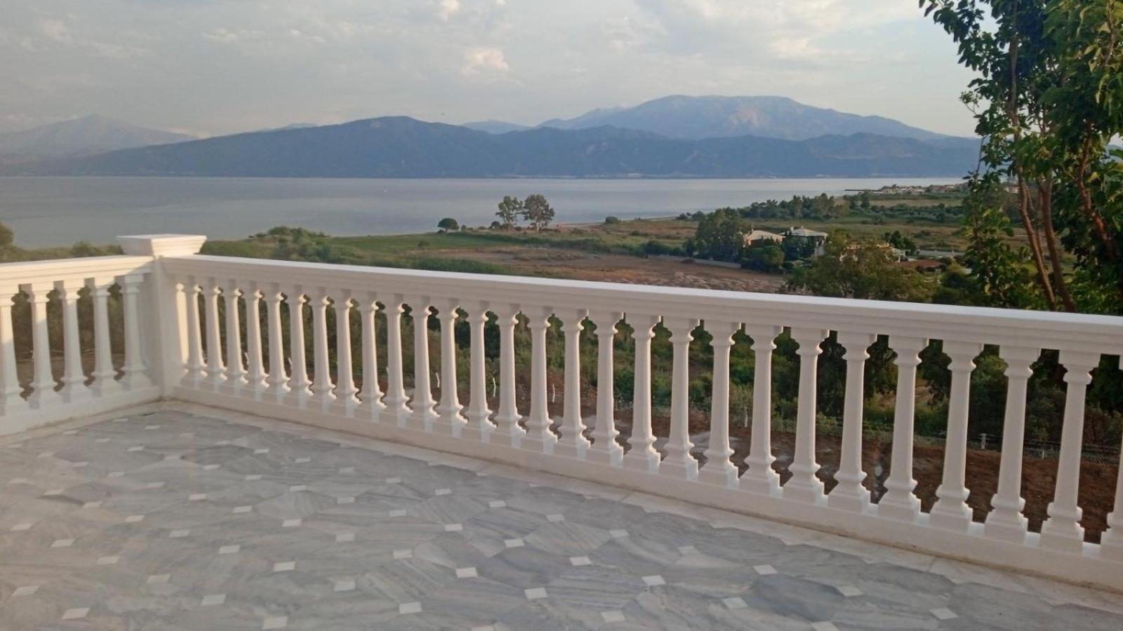 Majestic View Resort