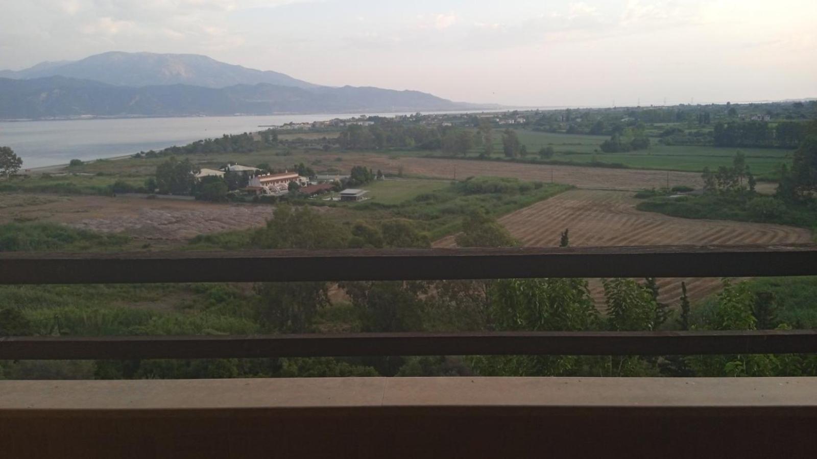 Majestic View Resort