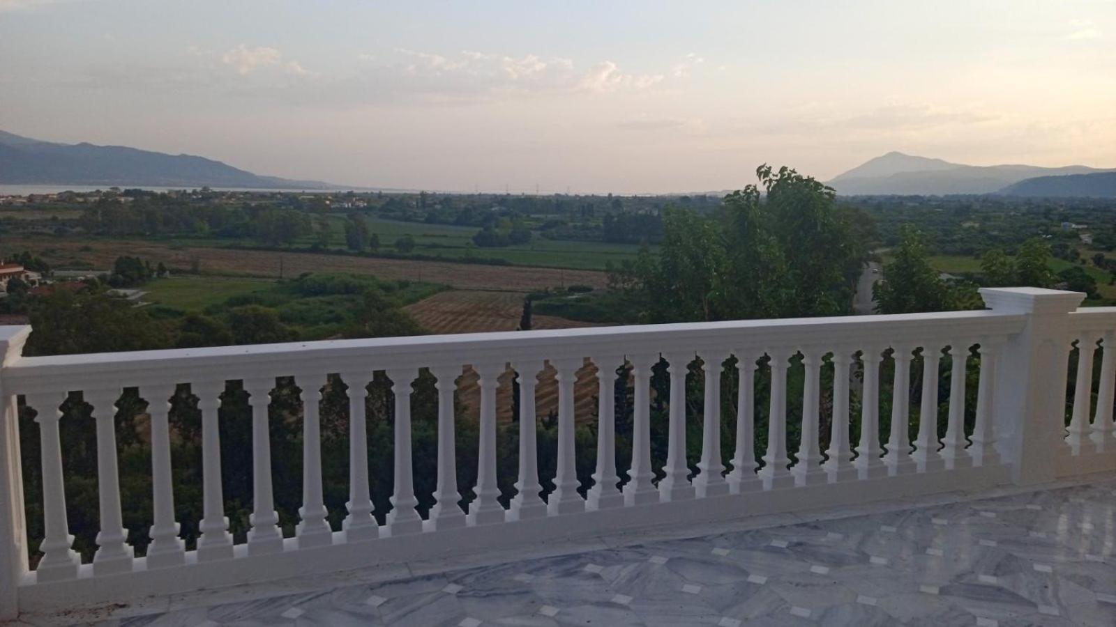 Majestic View Resort