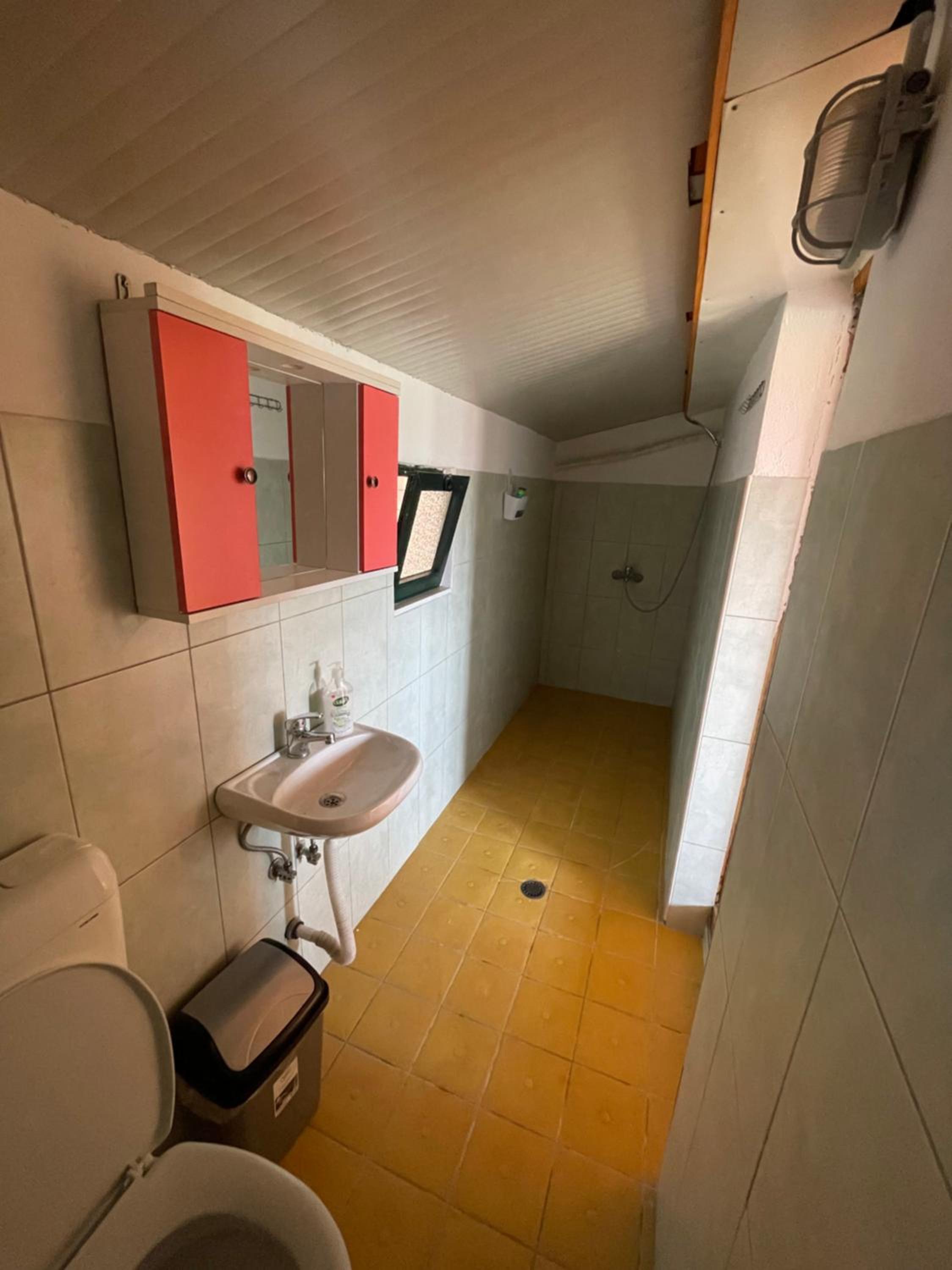 Vila Livio - Guest house Rreshen Mirdite