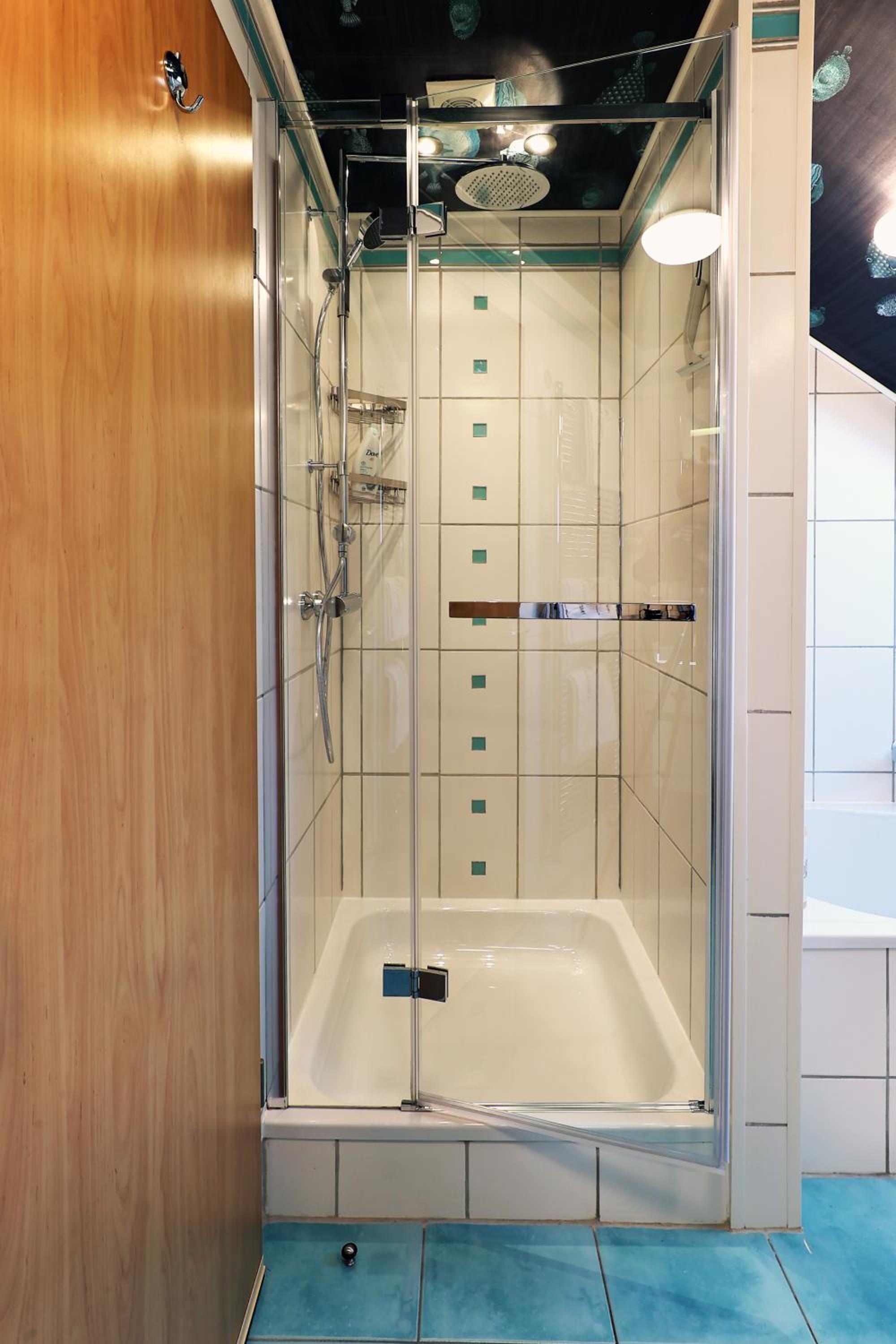 ONSEN PLACE by Ardenne Places