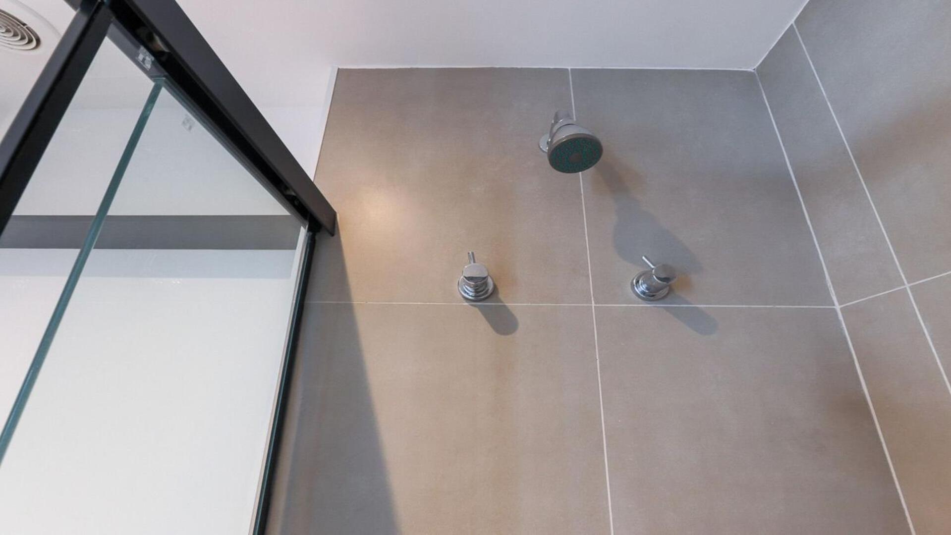 Studio no Jardins proximo Metro Oscar Freire