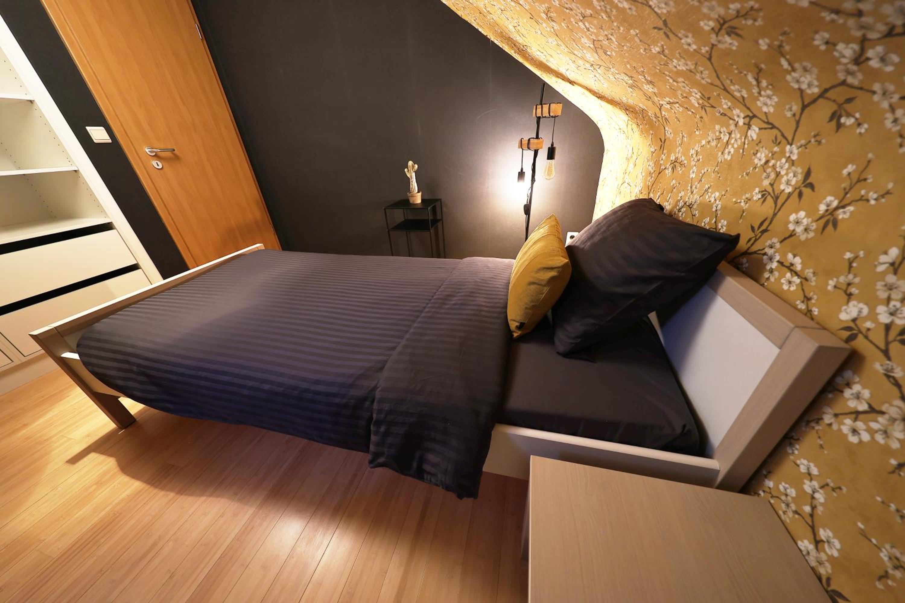 ONSEN PLACE by Ardenne Places
