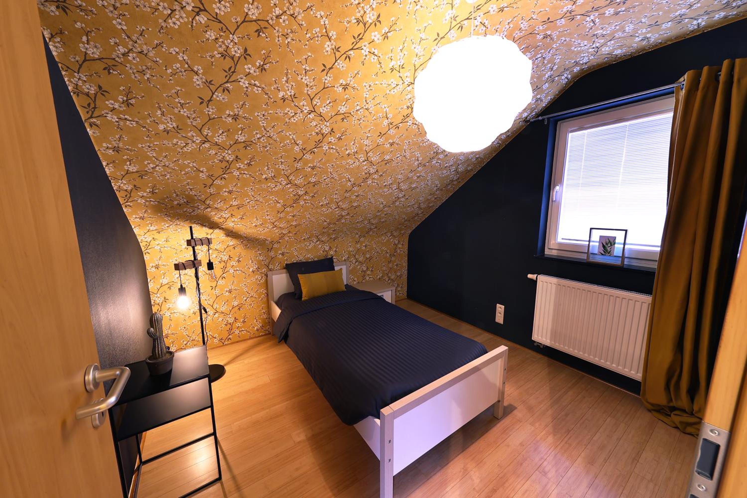ONSEN PLACE by Ardenne Places