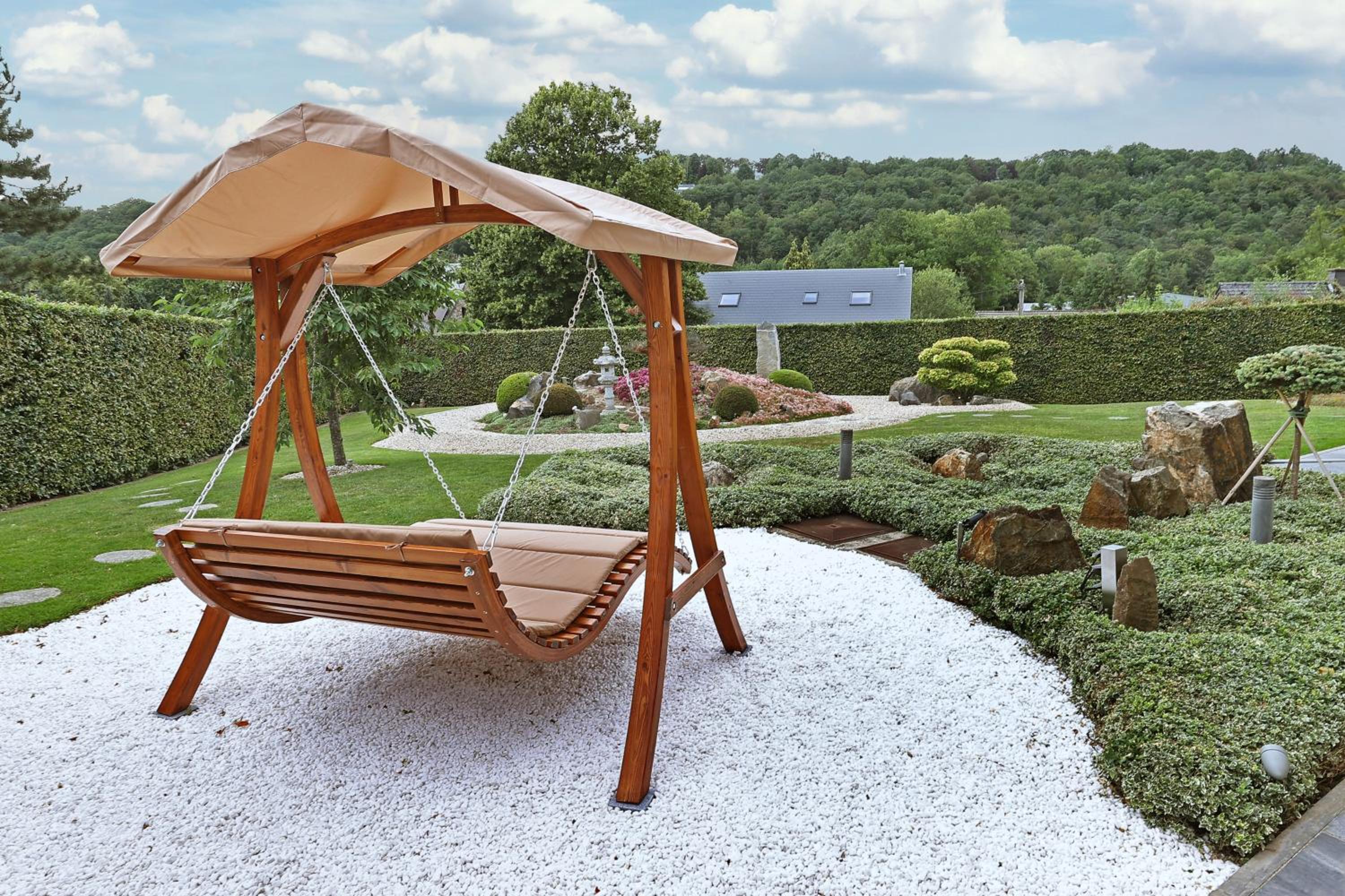 ONSEN PLACE by Ardenne Places