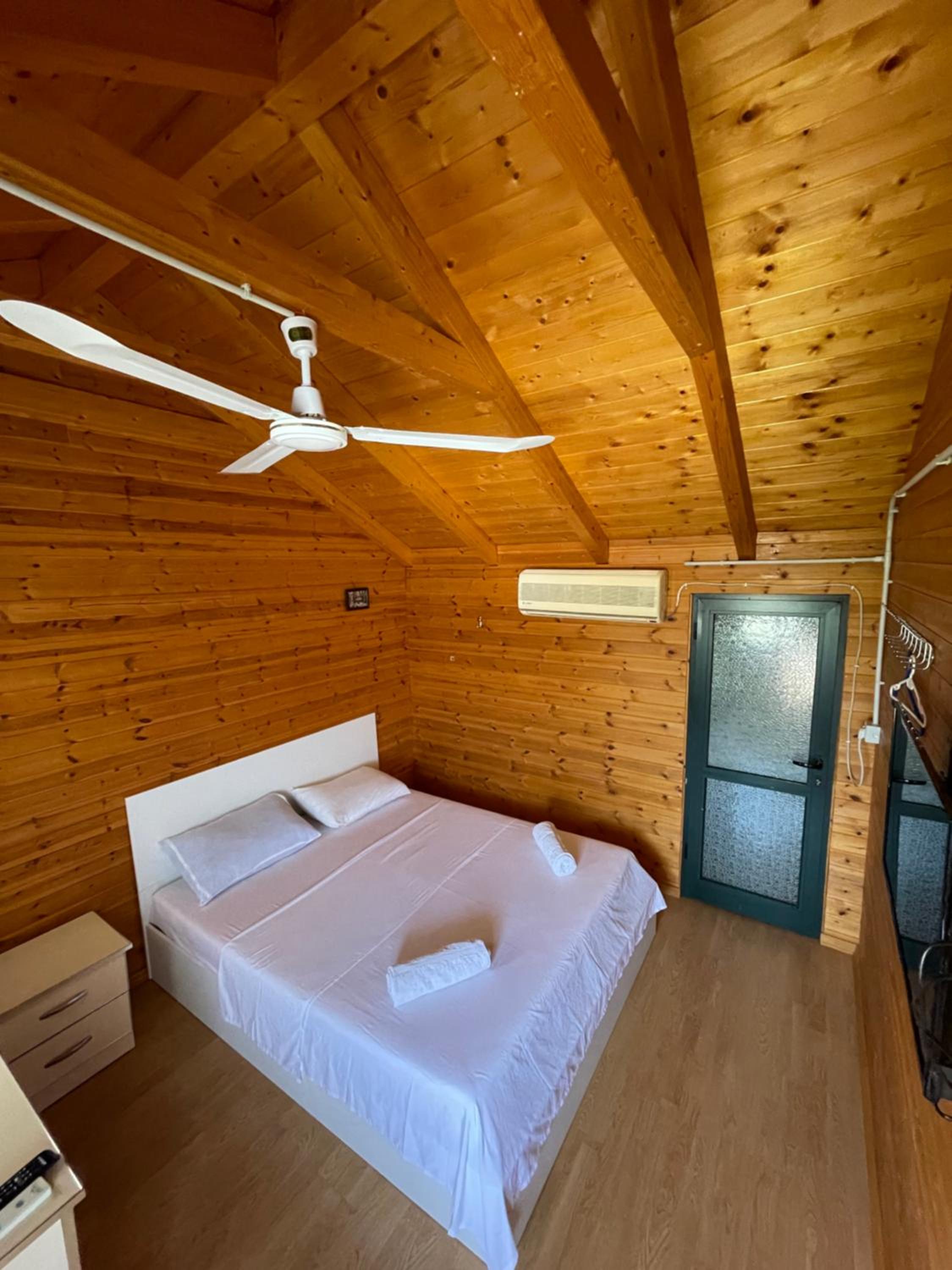 Vila Livio - Guest house Rreshen Mirdite