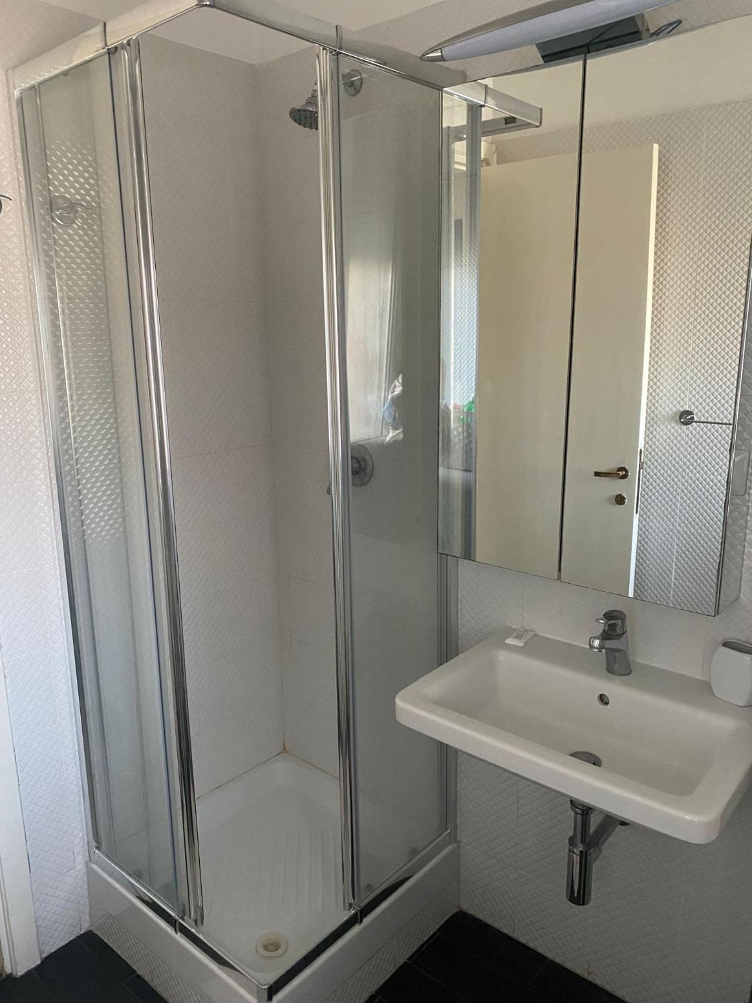 Eur Centro lux apartment con camino